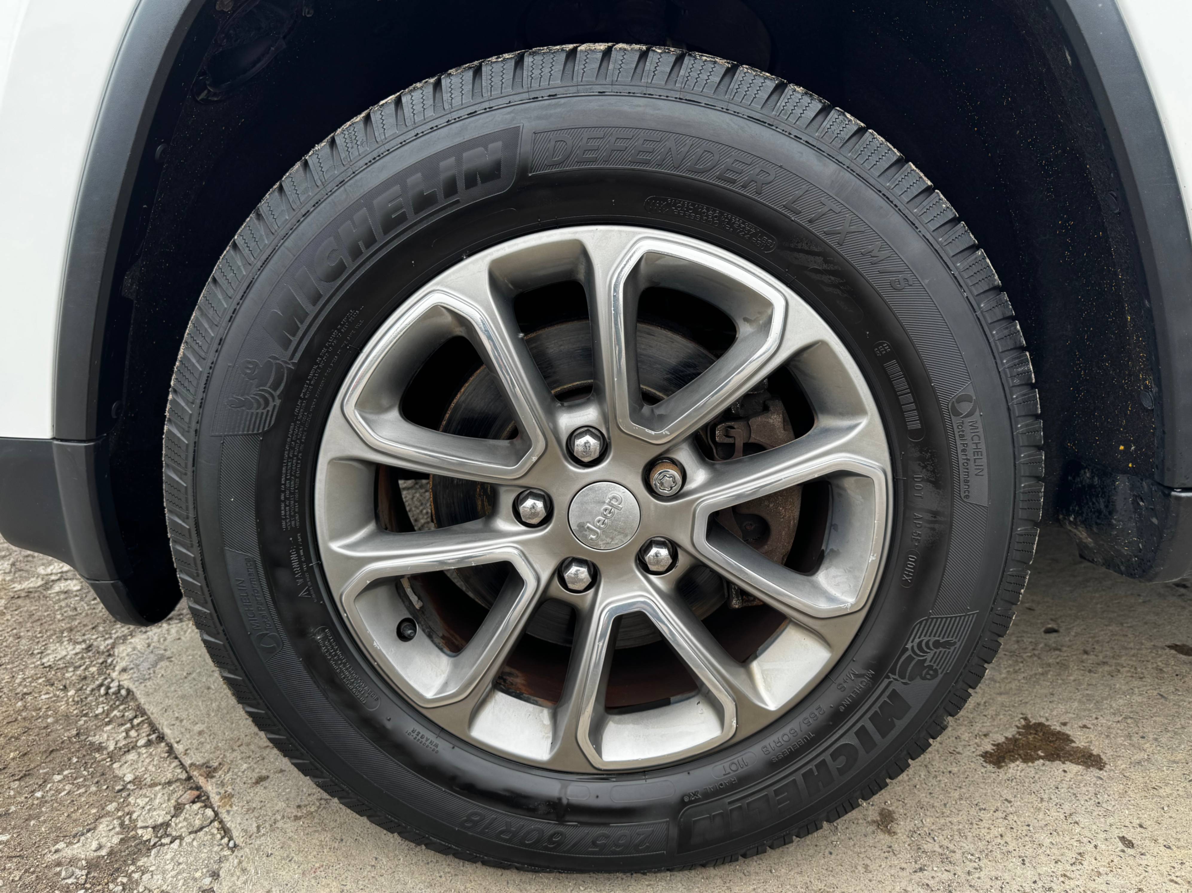 /stouffvilleautosales/2014-Jeep-GrandCherokee-06100043407419564.jpg