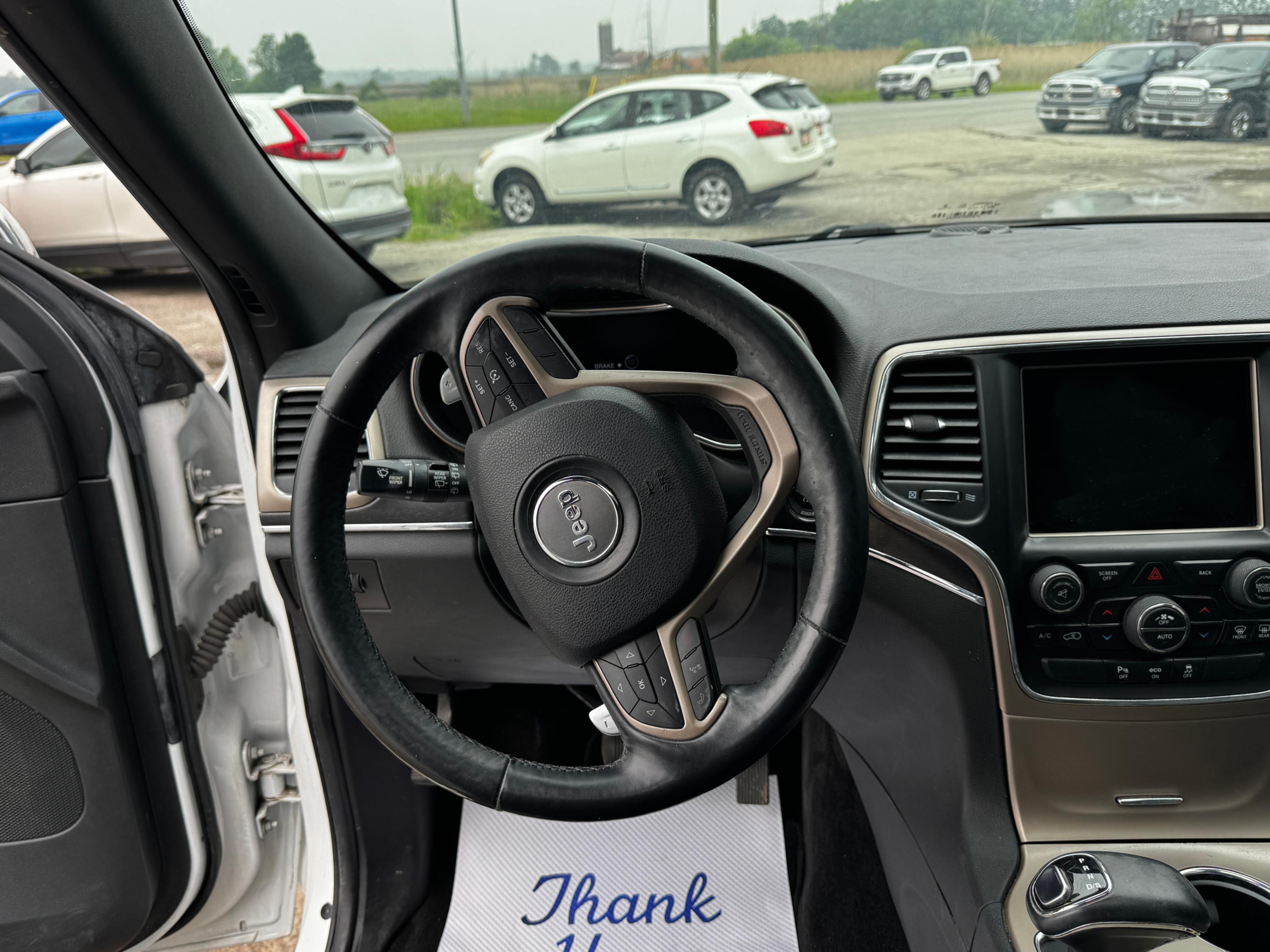 /stouffvilleautosales/2014-Jeep-GrandCherokee-20016037093282546.jpg