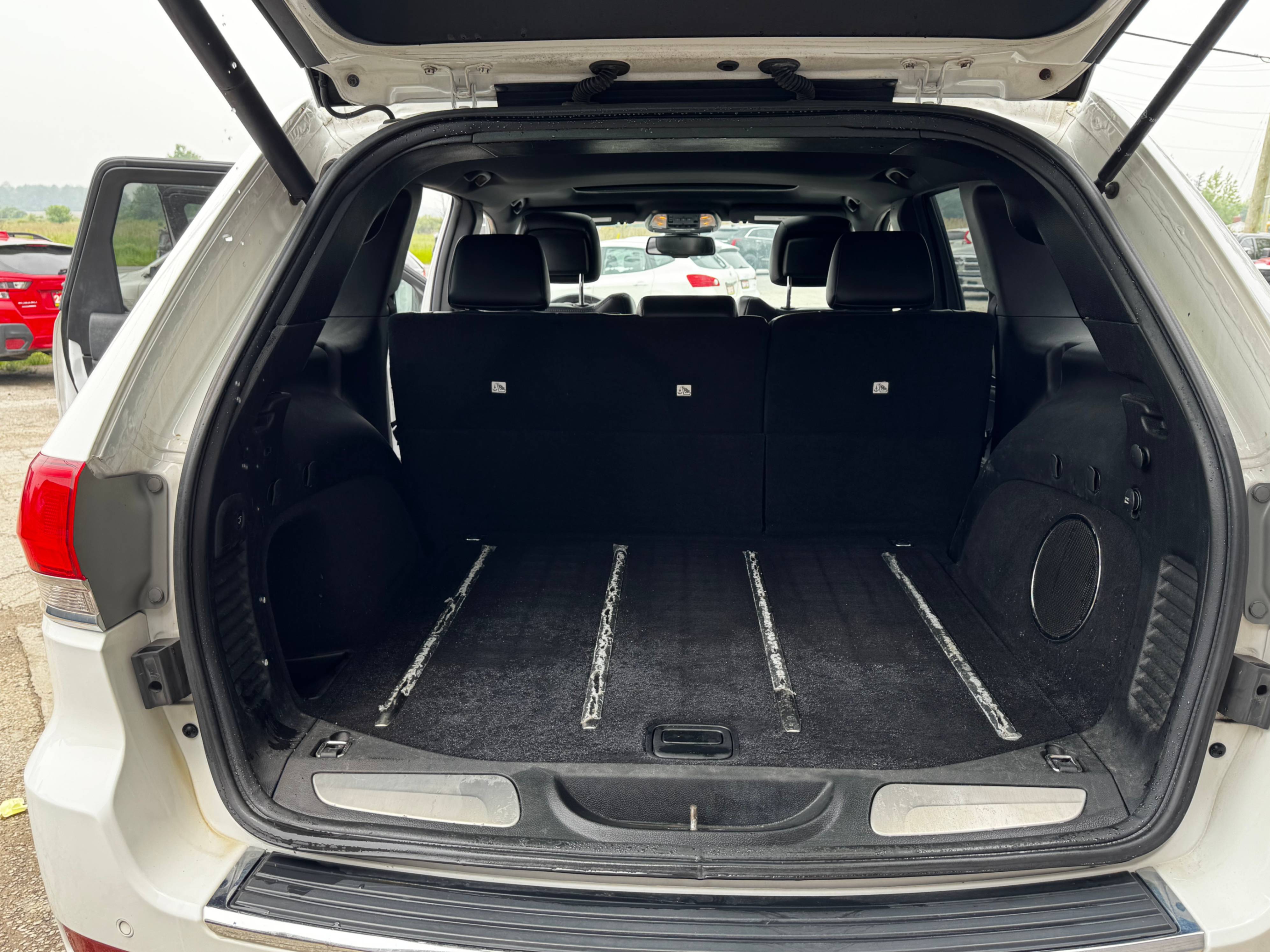 /stouffvilleautosales/2014-Jeep-GrandCherokee-31545759197174483.jpg