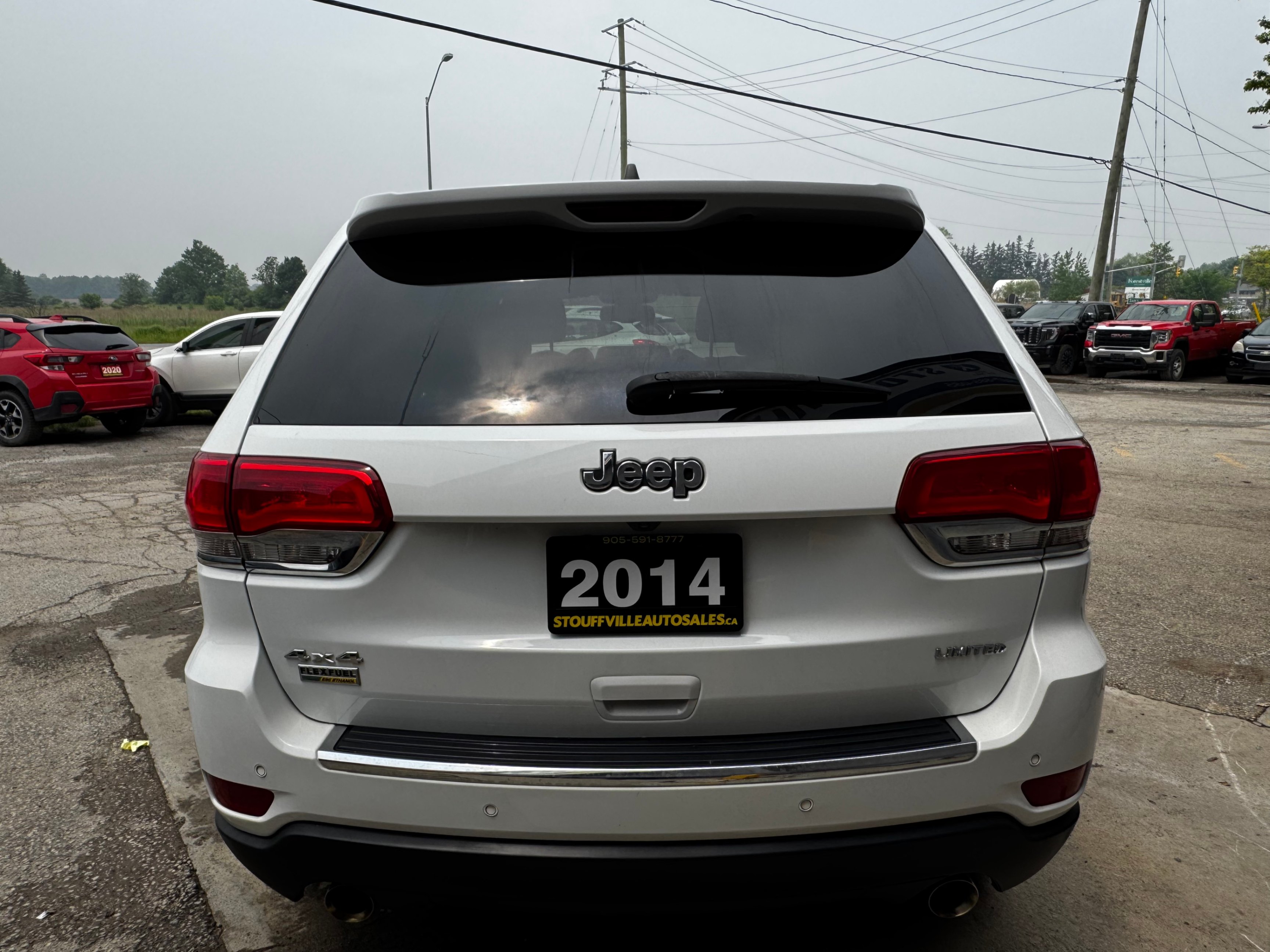 /stouffvilleautosales/2014-Jeep-GrandCherokee-32015370163741186.jpg