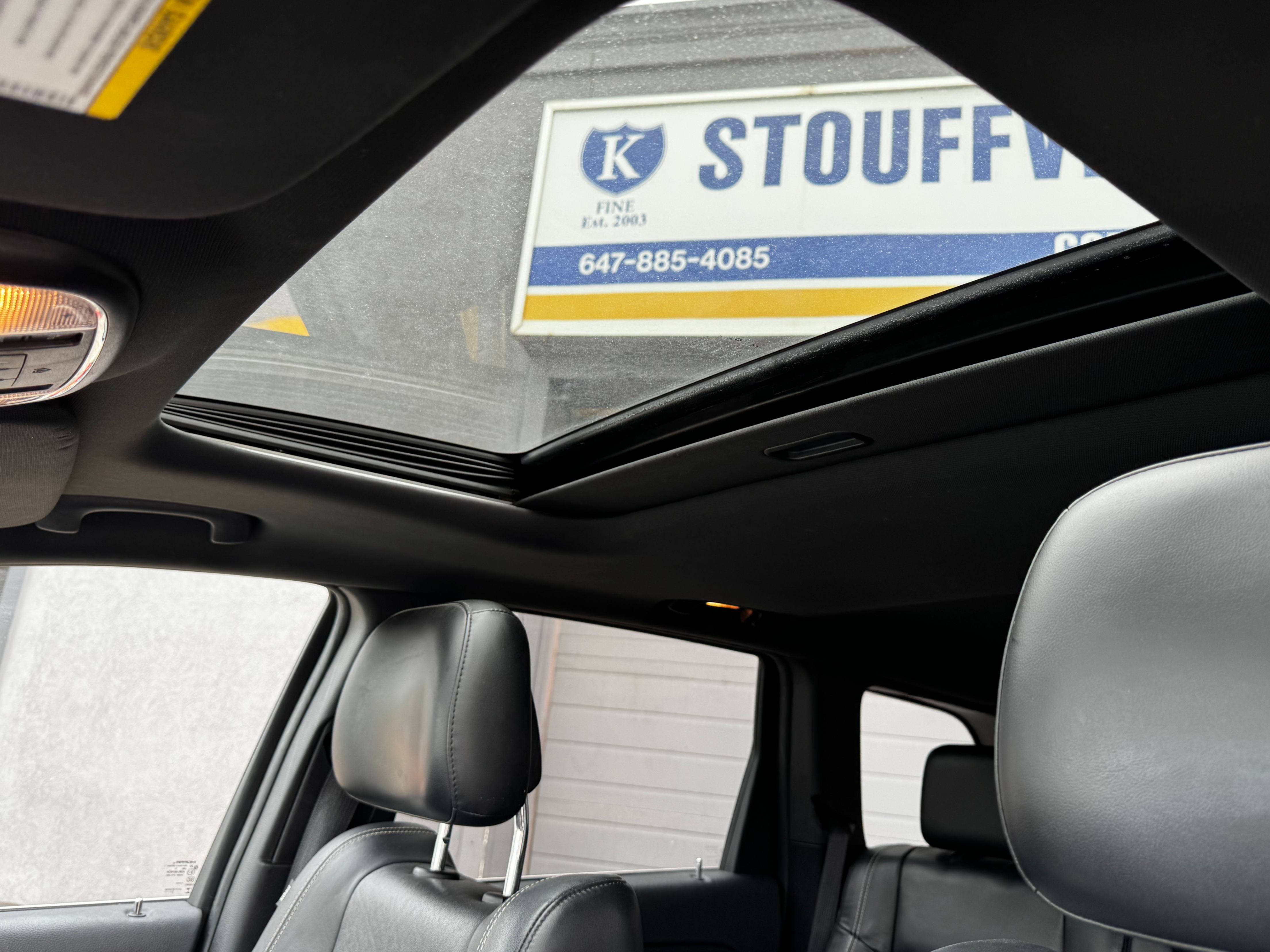 /stouffvilleautosales/2014-Jeep-GrandCherokee-34370314985638983.jpg
