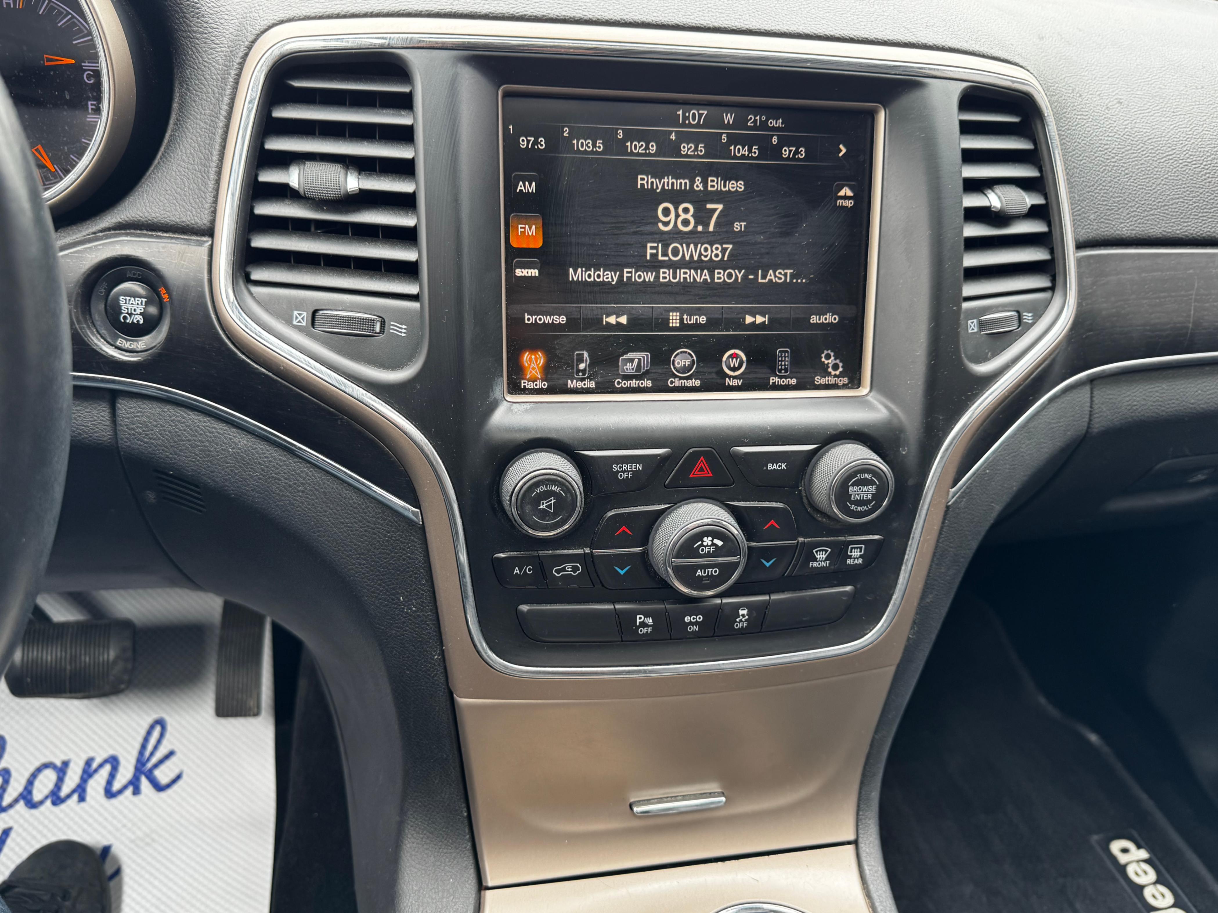 /stouffvilleautosales/2014-Jeep-GrandCherokee-5277043385786082.jpg