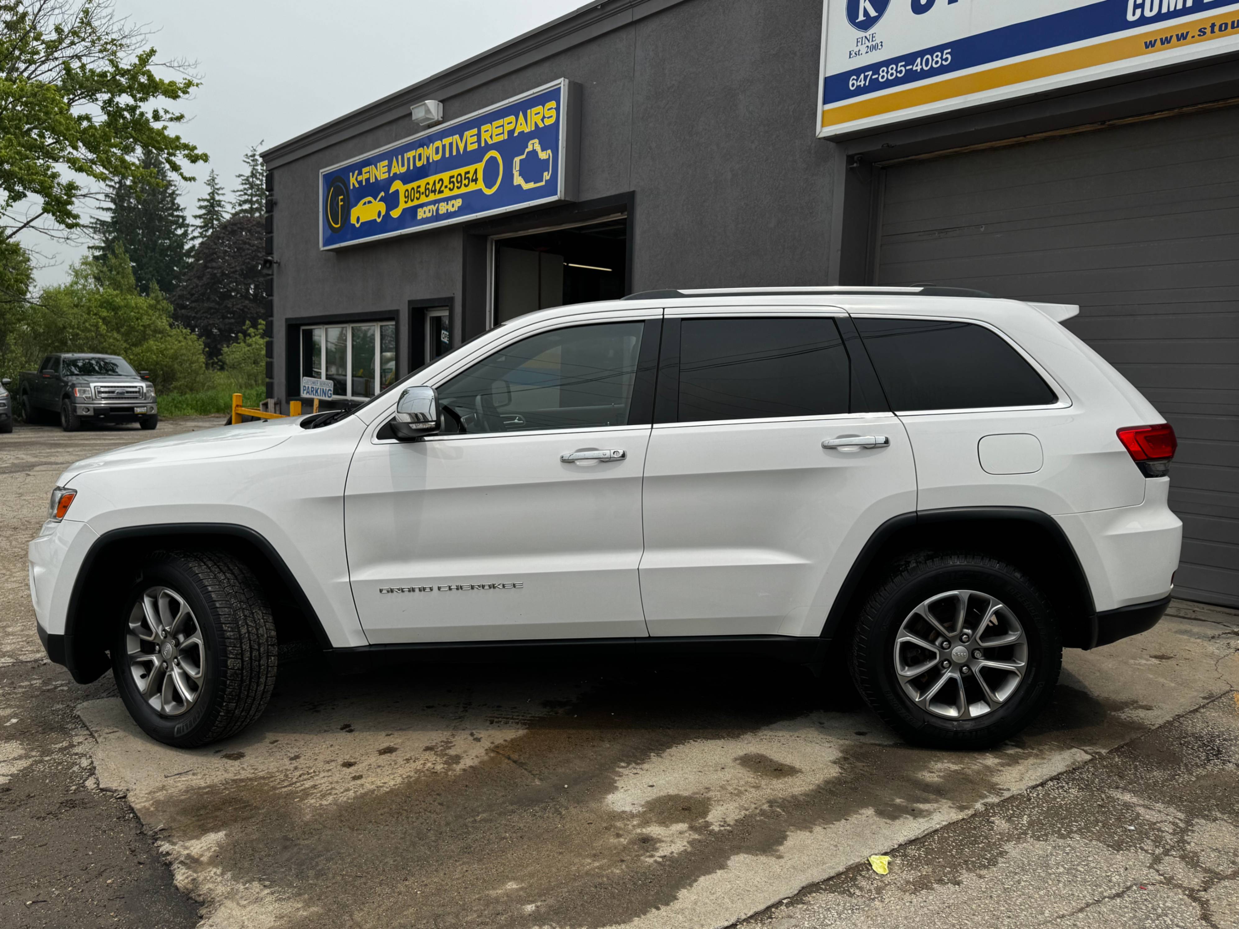 /stouffvilleautosales/2014-Jeep-GrandCherokee-7609191669098547.jpg