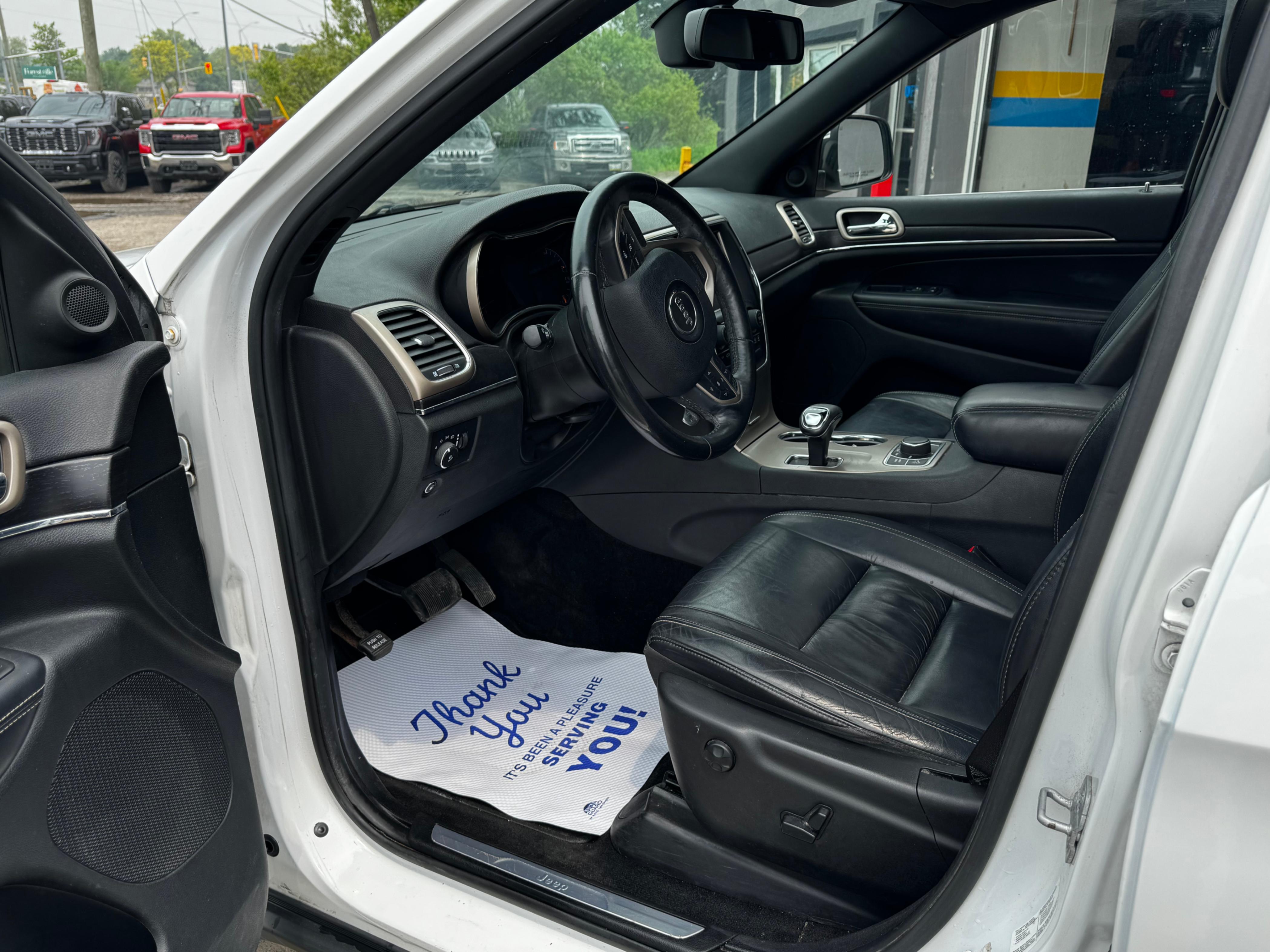 /stouffvilleautosales/2014-Jeep-GrandCherokee-7688922925162833.jpg