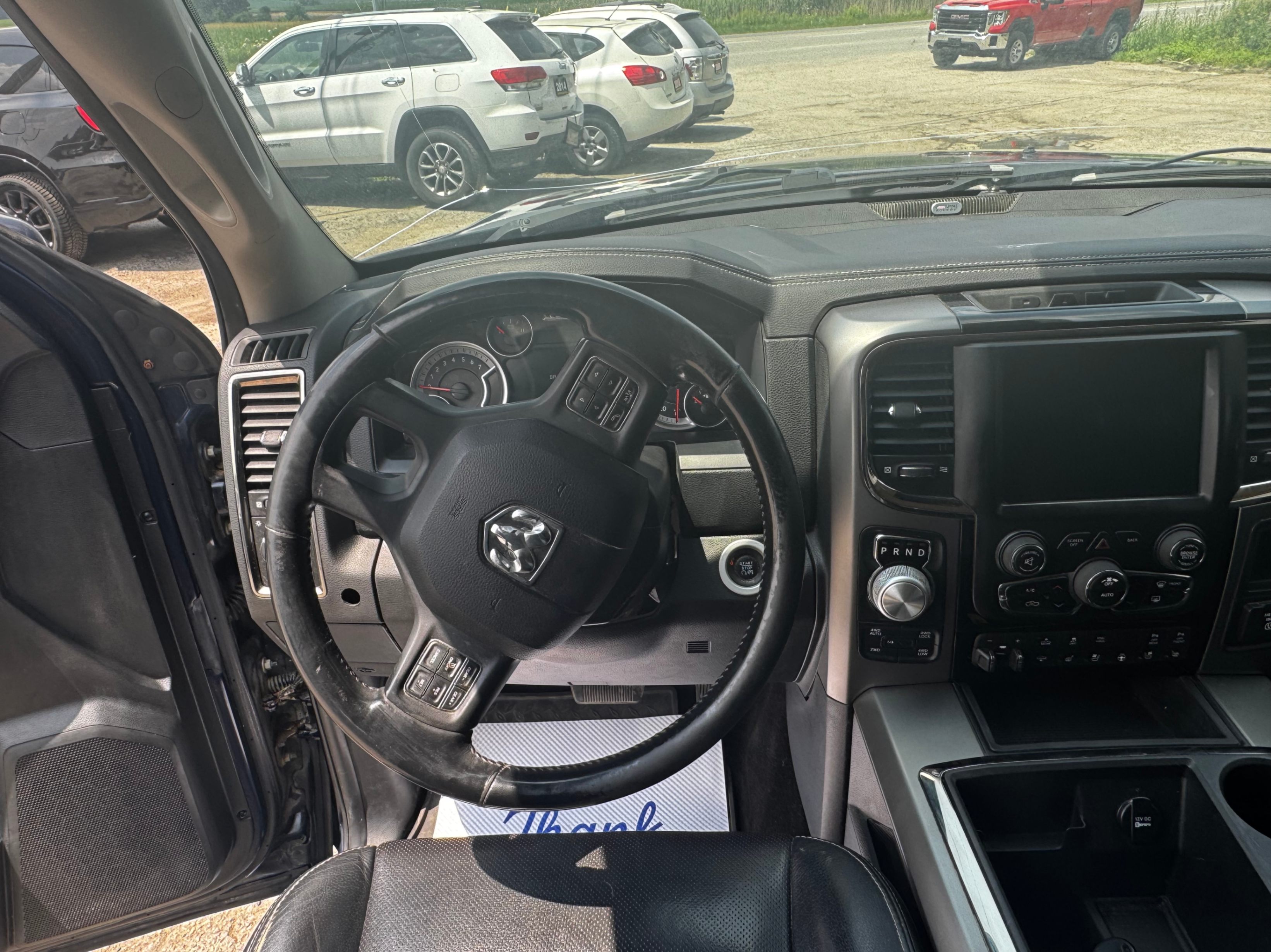 /stouffvilleautosales/2014-Ram-1500-5845692072237783.jpg