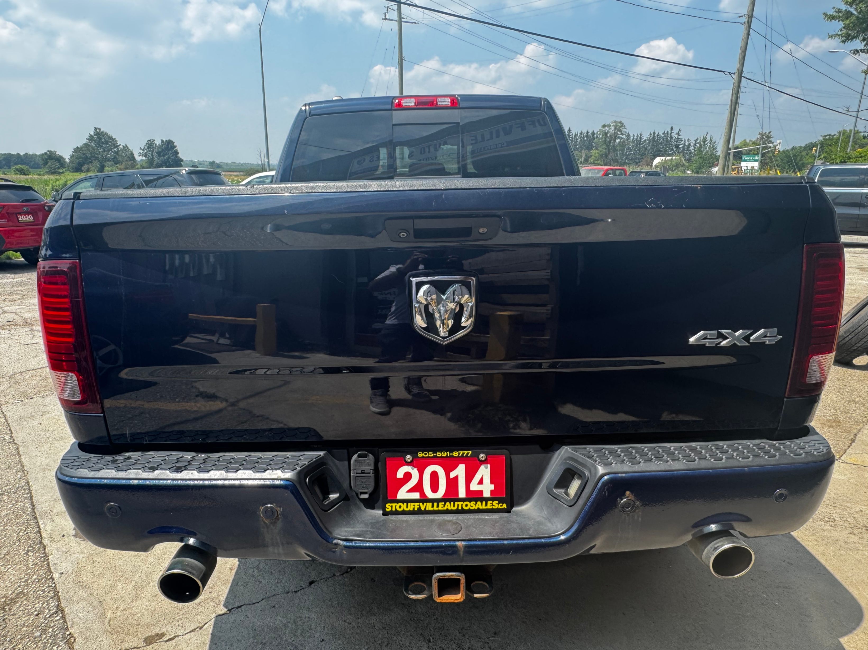 /stouffvilleautosales/2014-Ram-1500-881931486966238.jpg