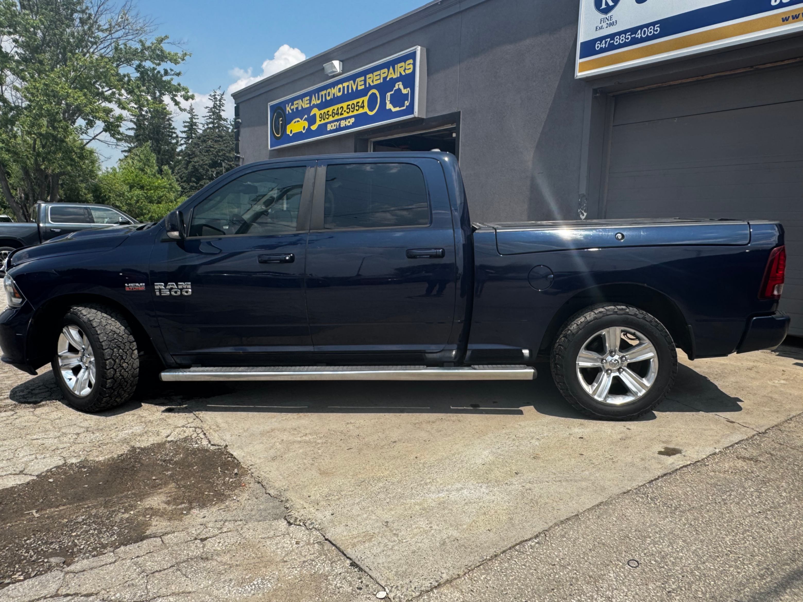 /stouffvilleautosales/2014-Ram-1500-9655915558222319.jpg