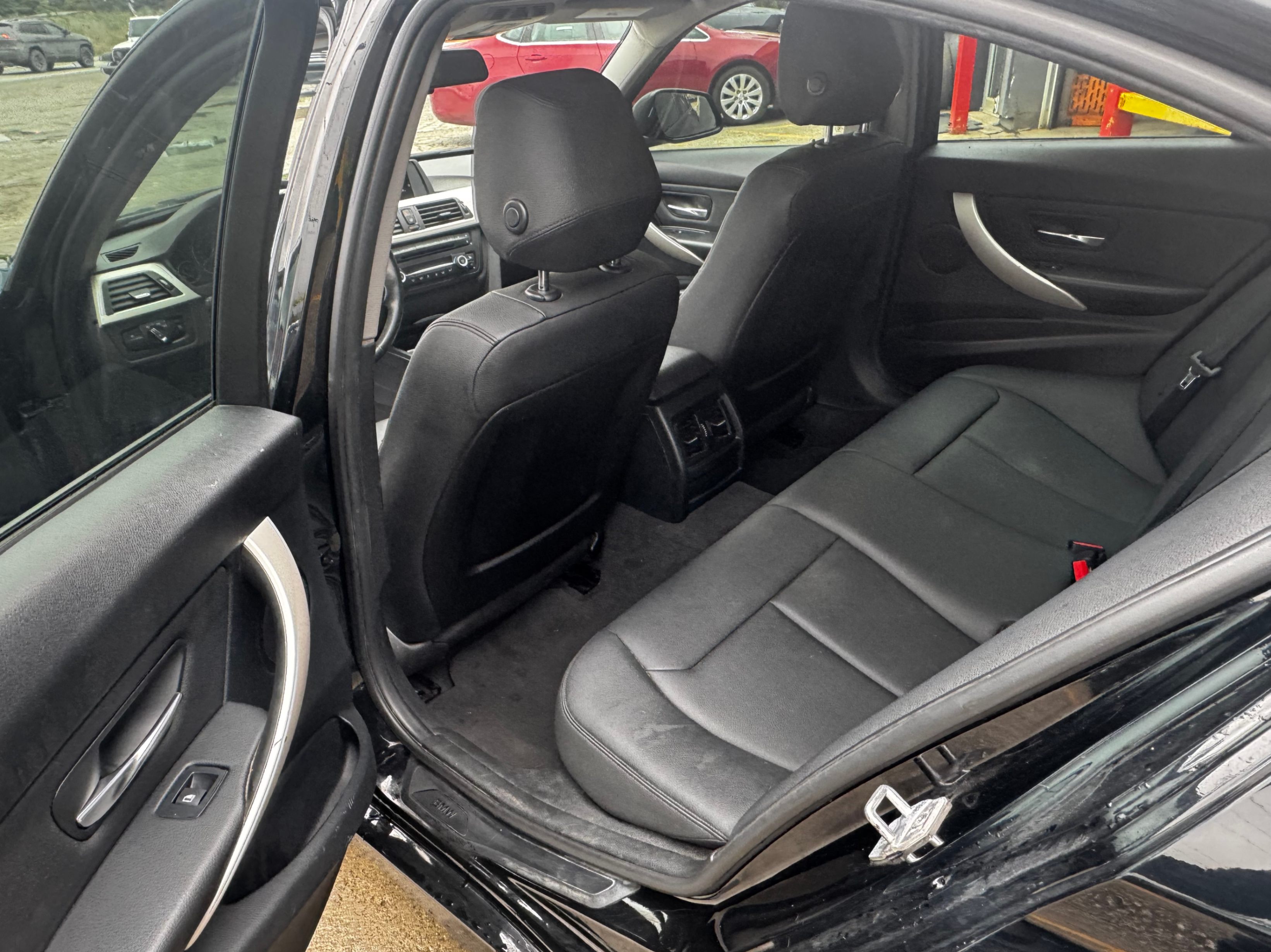 /stouffvilleautosales/2015-BMW-3Series-11024449751083831.jpg