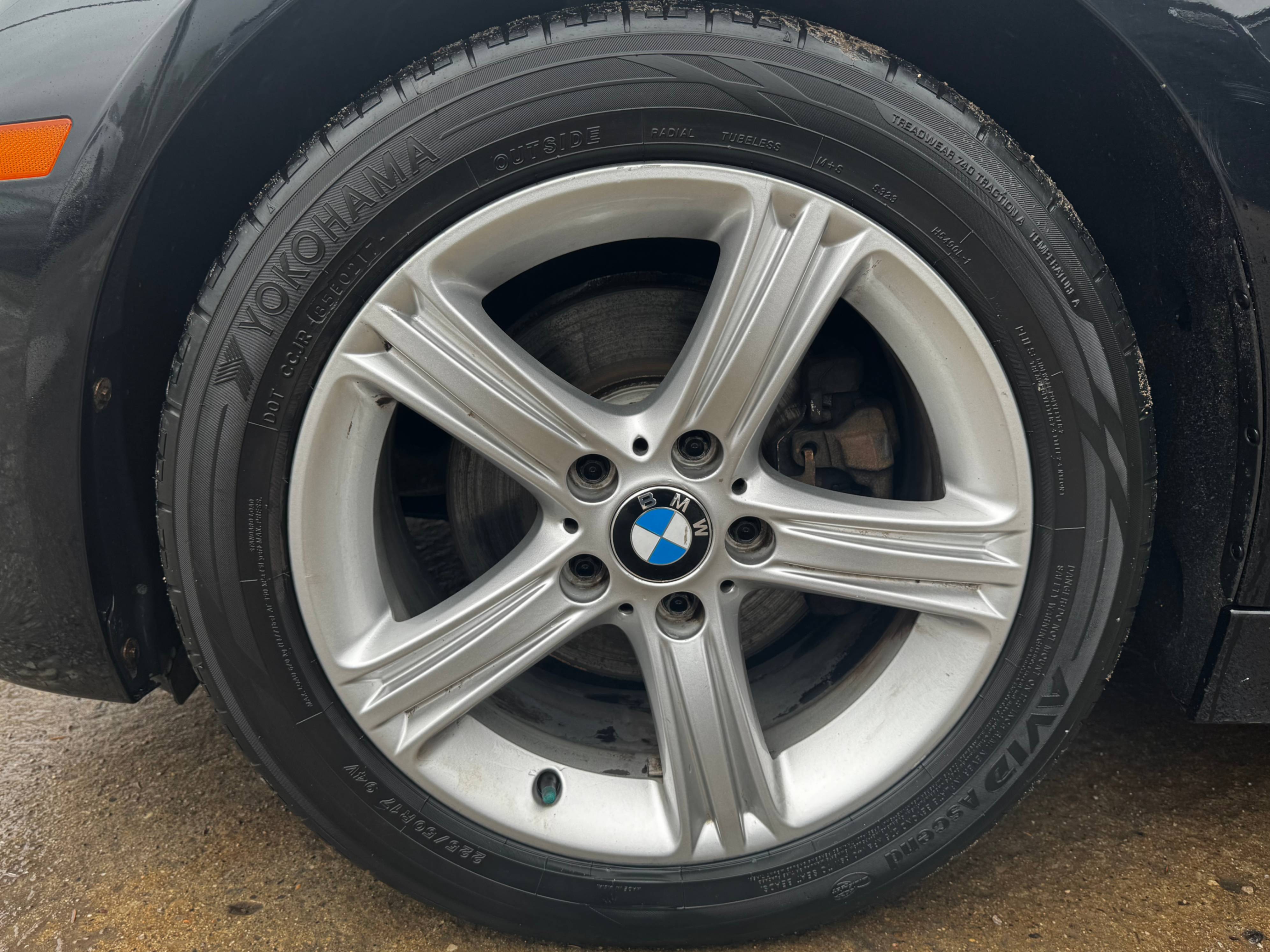 /stouffvilleautosales/2015-BMW-3Series-12743982698546152.jpg