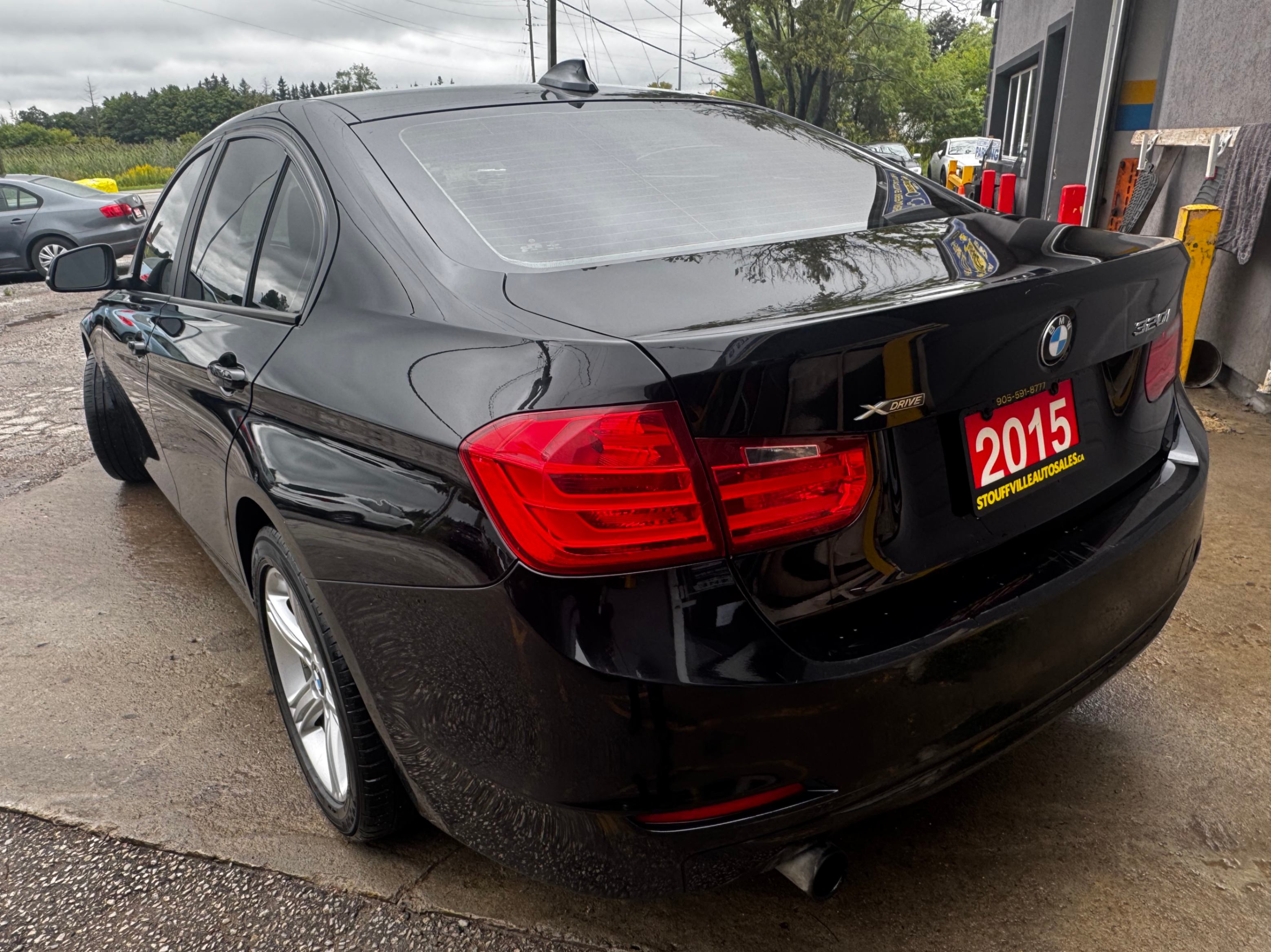 /stouffvilleautosales/2015-BMW-3Series-1440124431181533.jpg