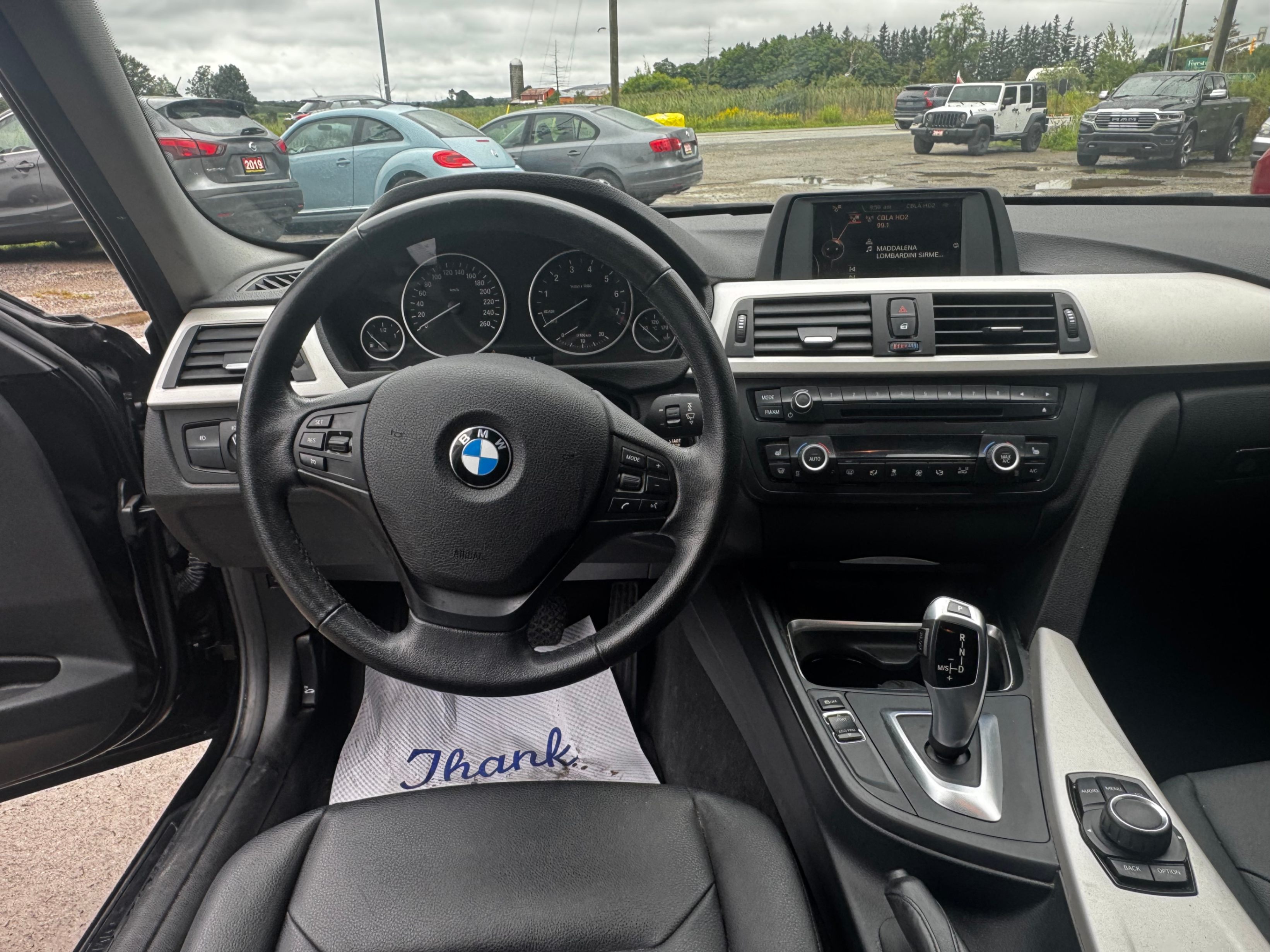 /stouffvilleautosales/2015-BMW-3Series-17236879555474793.jpg