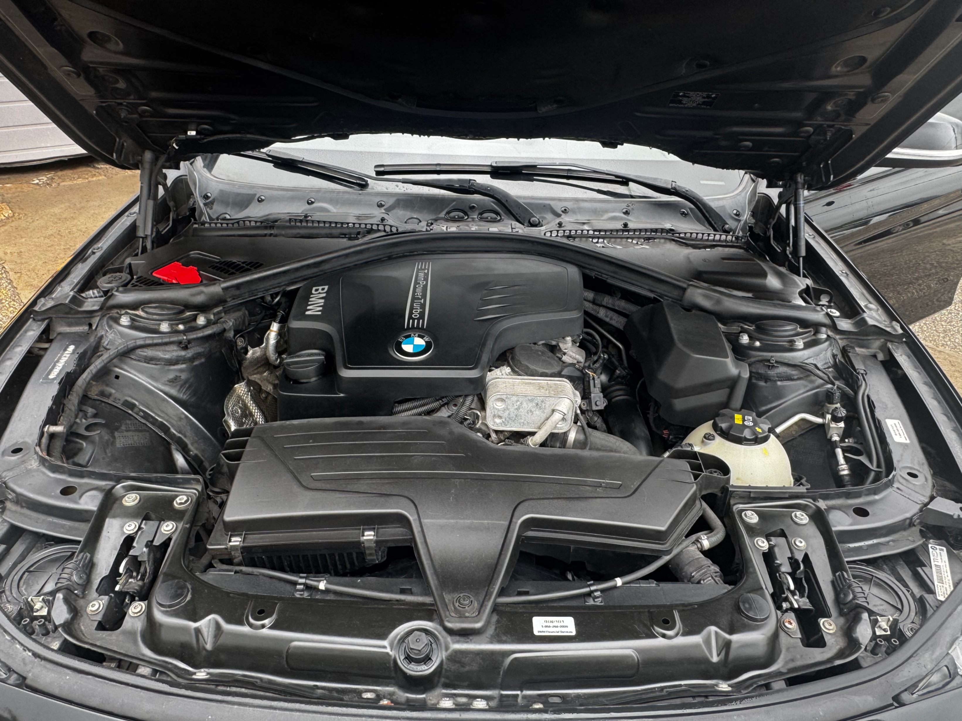 /stouffvilleautosales/2015-BMW-3Series-18921960276236915.jpg