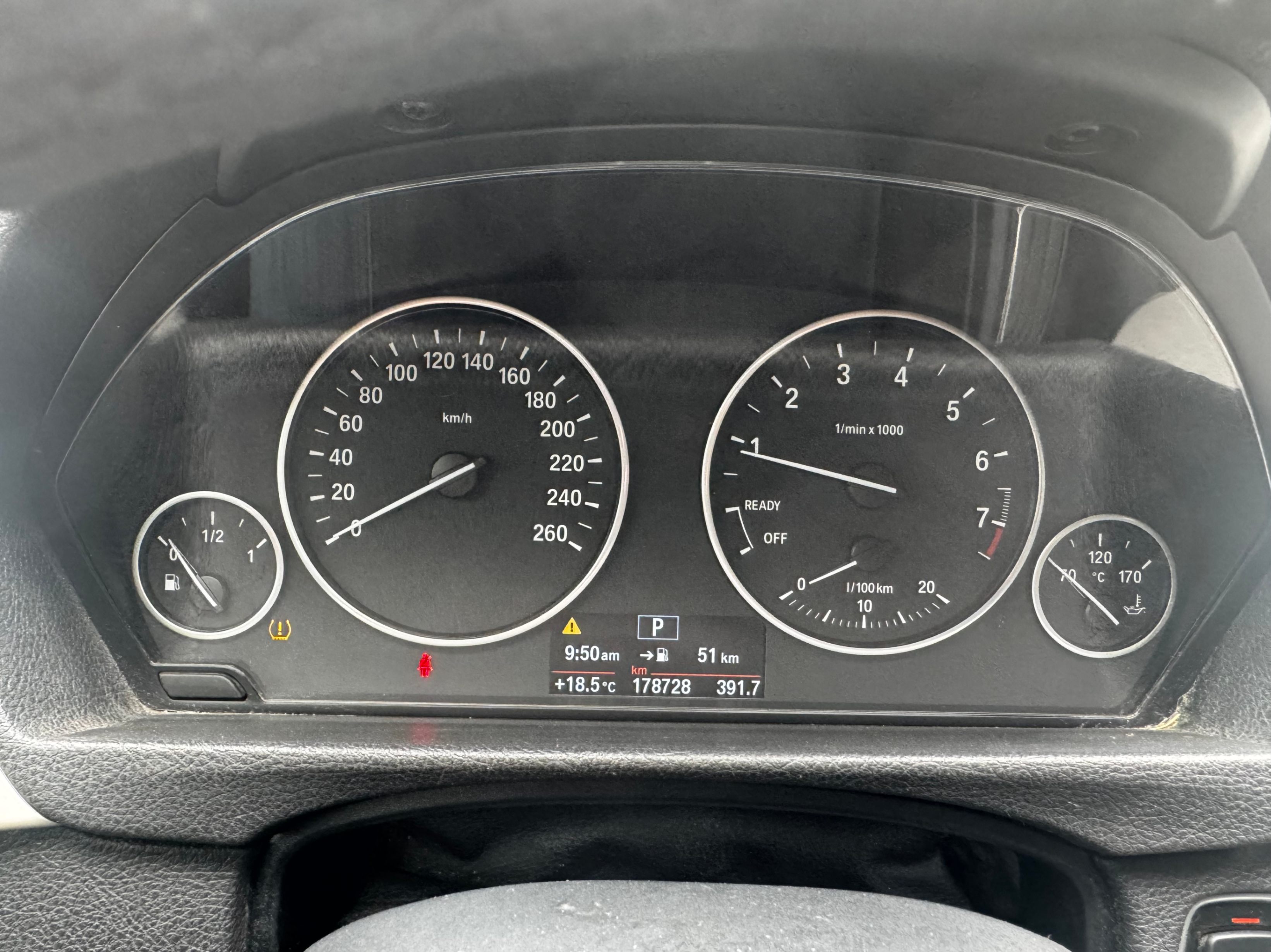 /stouffvilleautosales/2015-BMW-3Series-2771829493222939.jpg