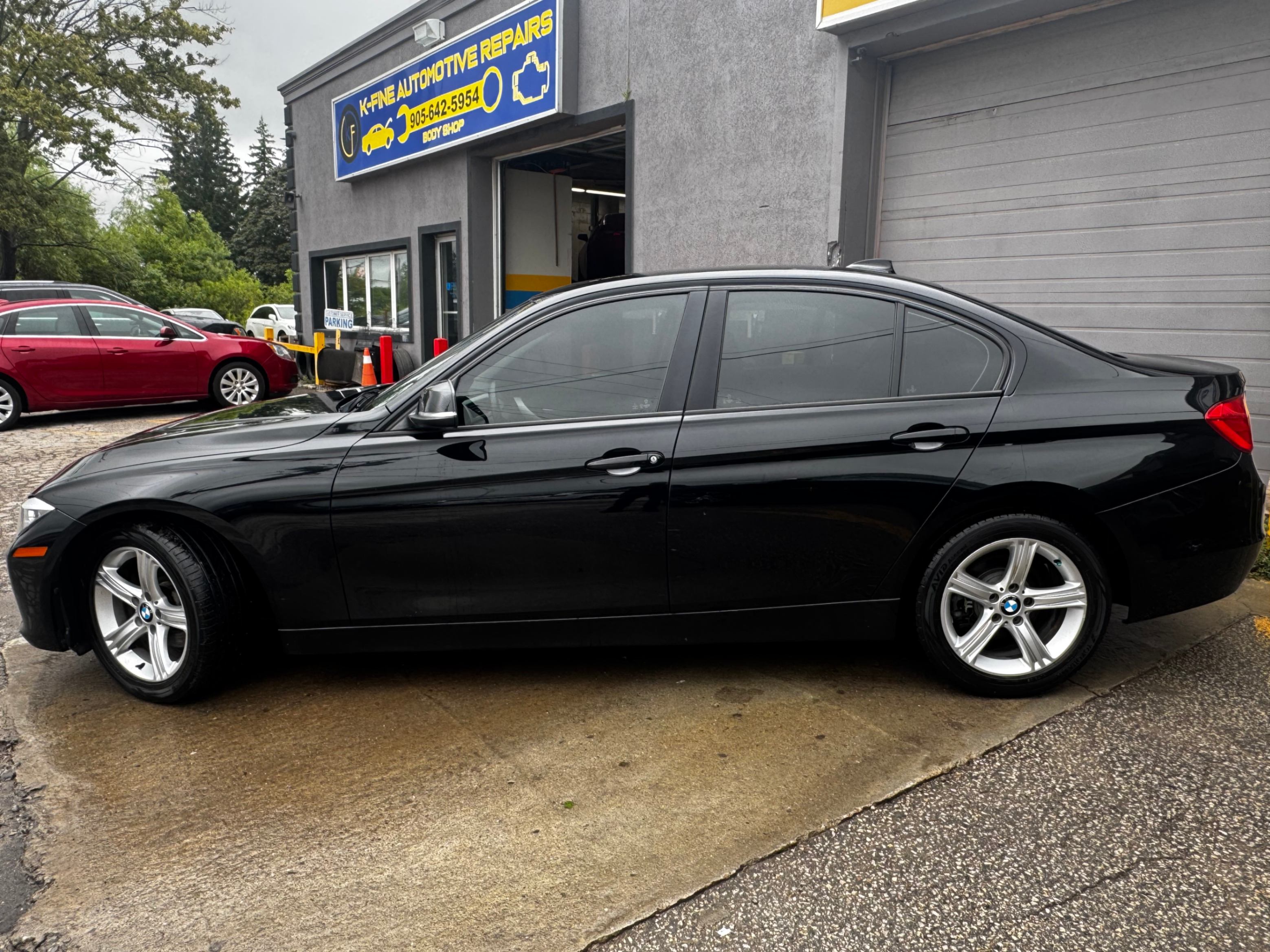 /stouffvilleautosales/2015-BMW-3Series-42393738299694883.jpg