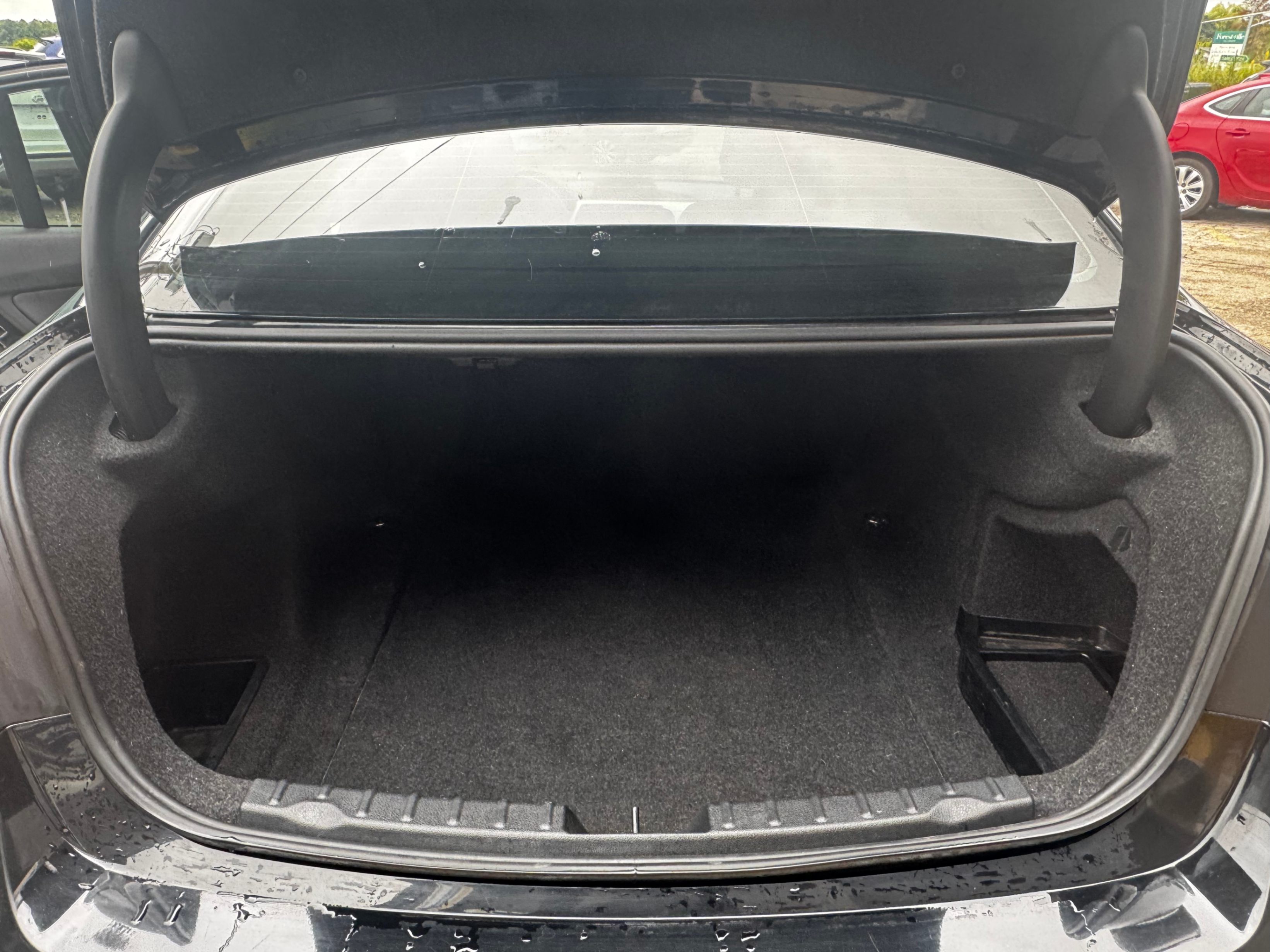 /stouffvilleautosales/2015-BMW-3Series-44521388542698315.jpg