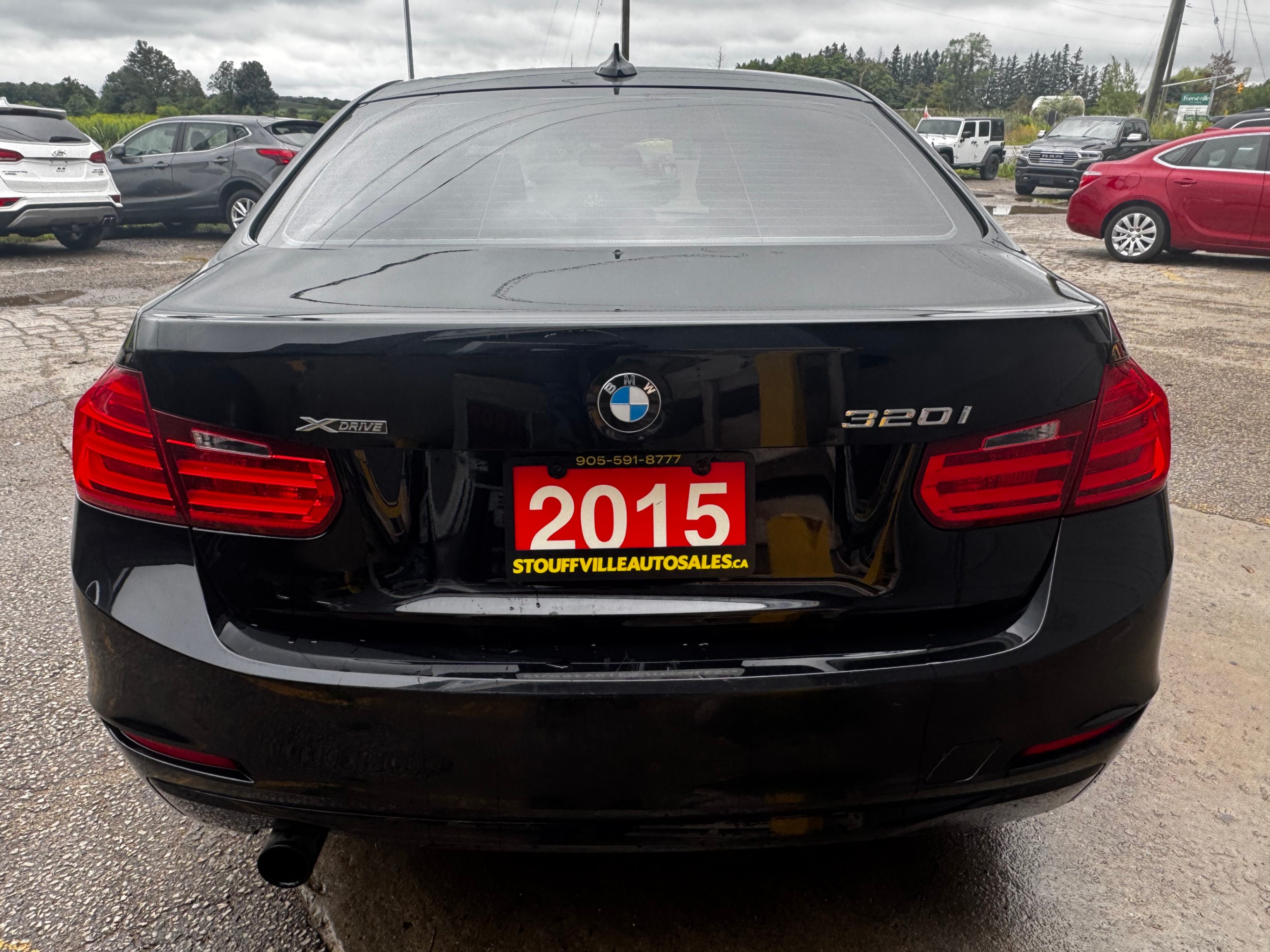 /stouffvilleautosales/2015-BMW-3Series-8031260476687627.jpg