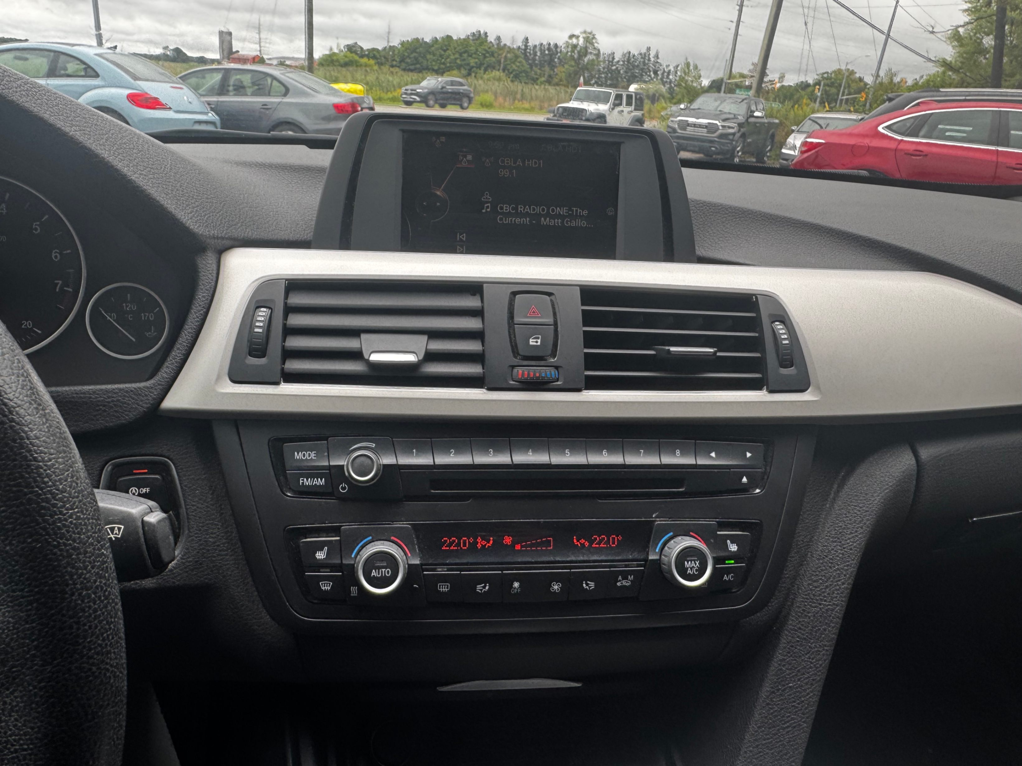 /stouffvilleautosales/2015-BMW-3Series-9482664578036475.jpg