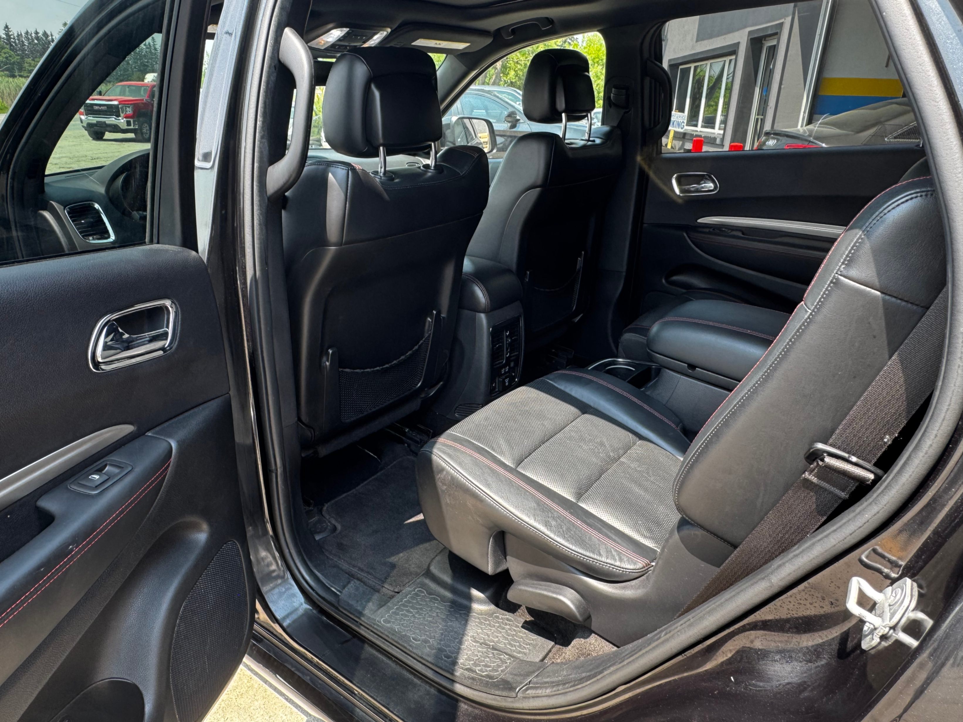 /stouffvilleautosales/2015-Dodge-Durango-1833220972959304.jpg