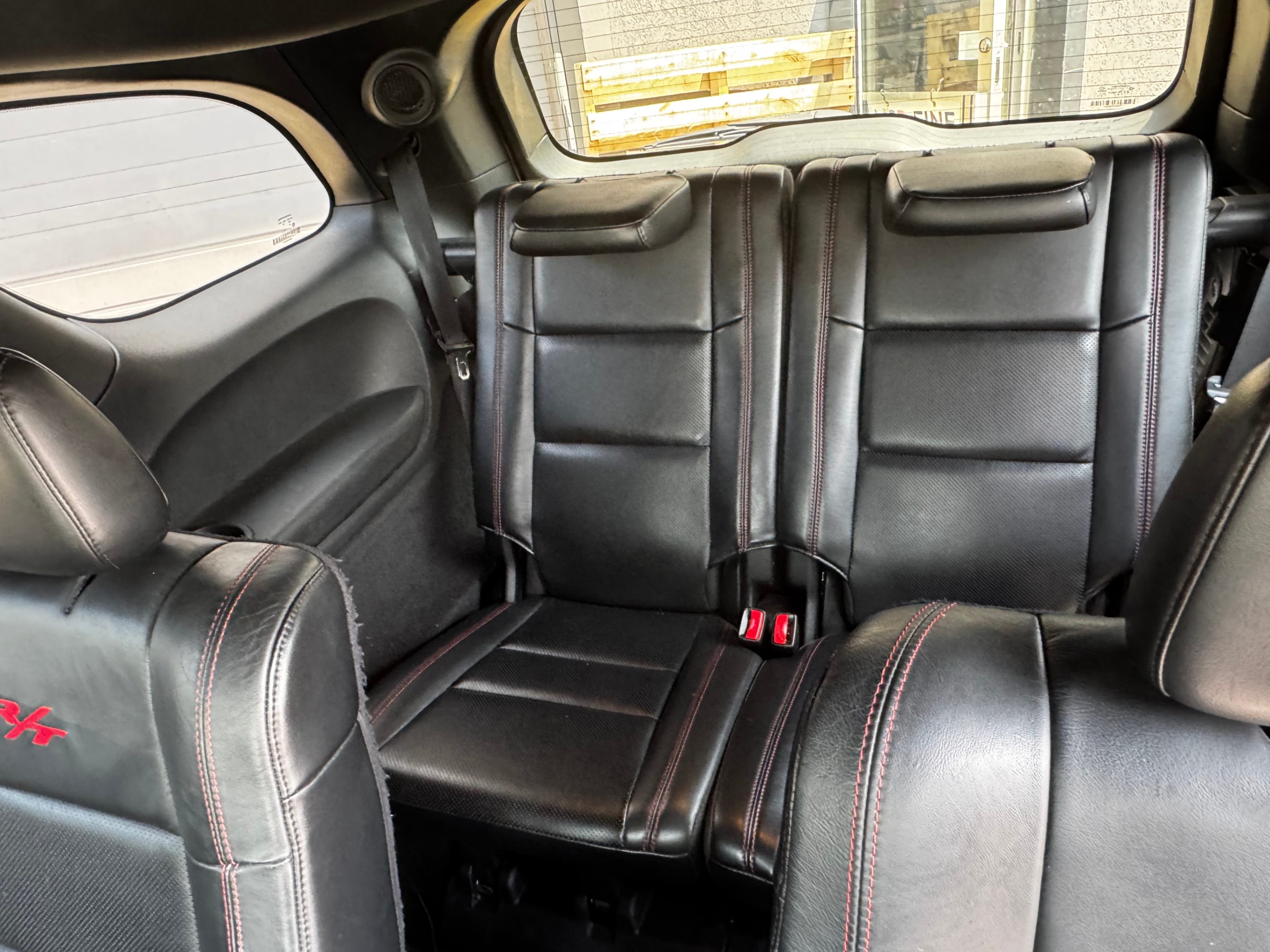 /stouffvilleautosales/2015-Dodge-Durango-24709352747793956.jpg