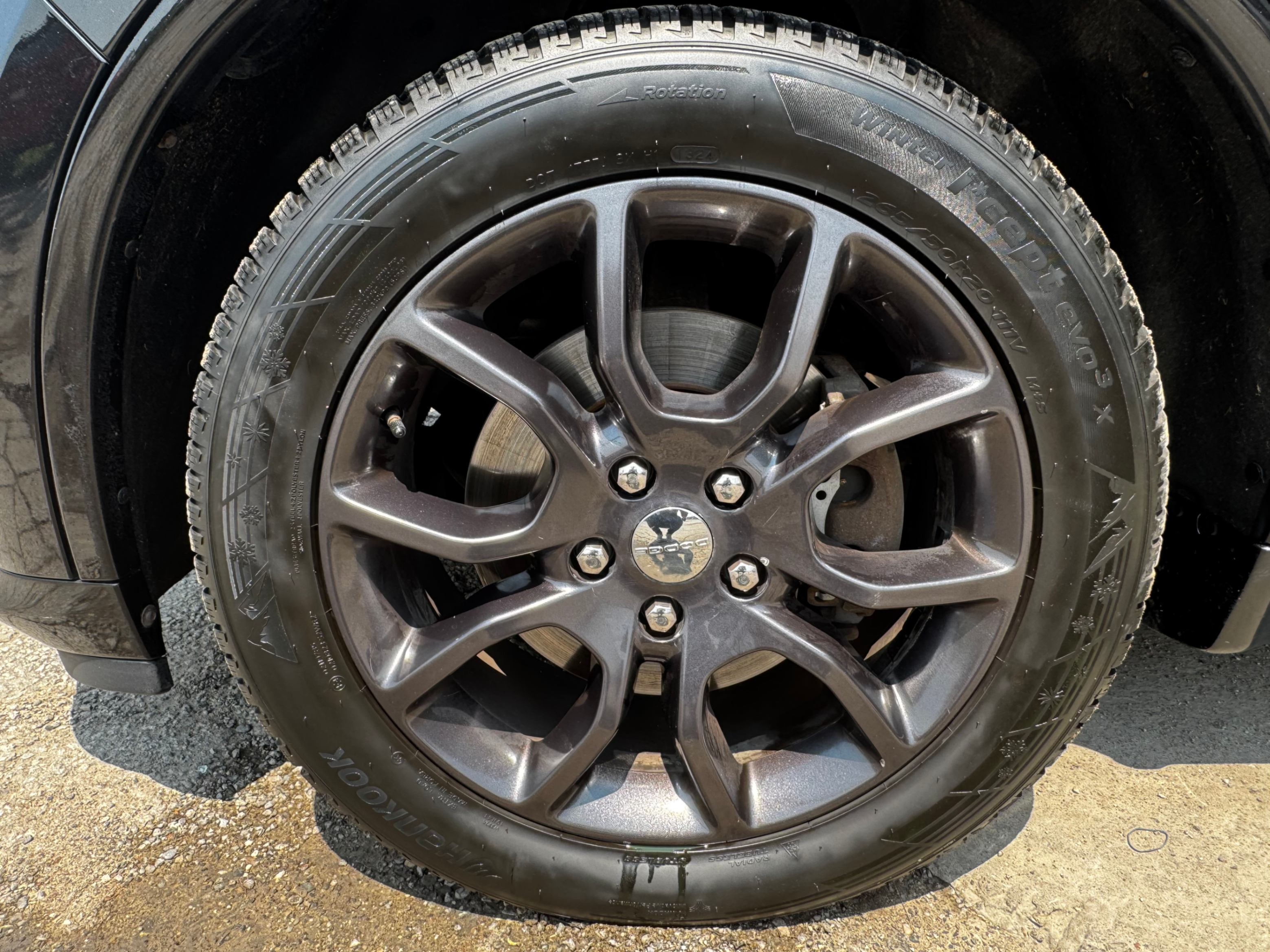 /stouffvilleautosales/2015-Dodge-Durango-32993455132142246.jpg