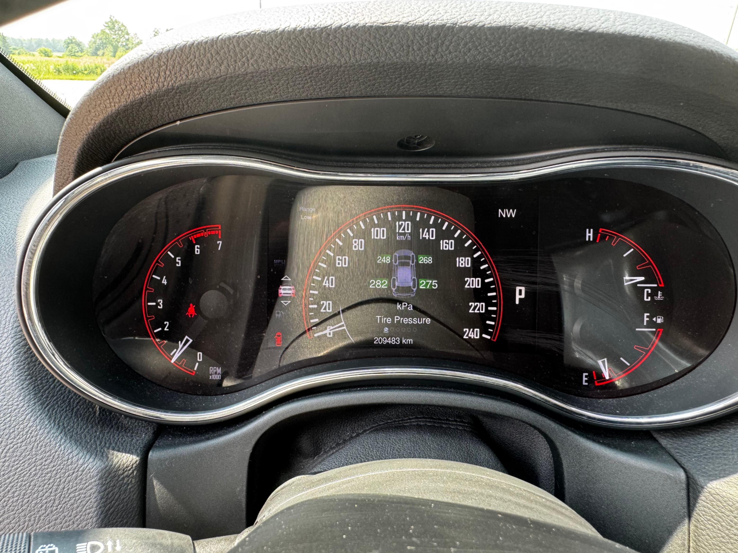 /stouffvilleautosales/2015-Dodge-Durango-3903979538020077.jpg