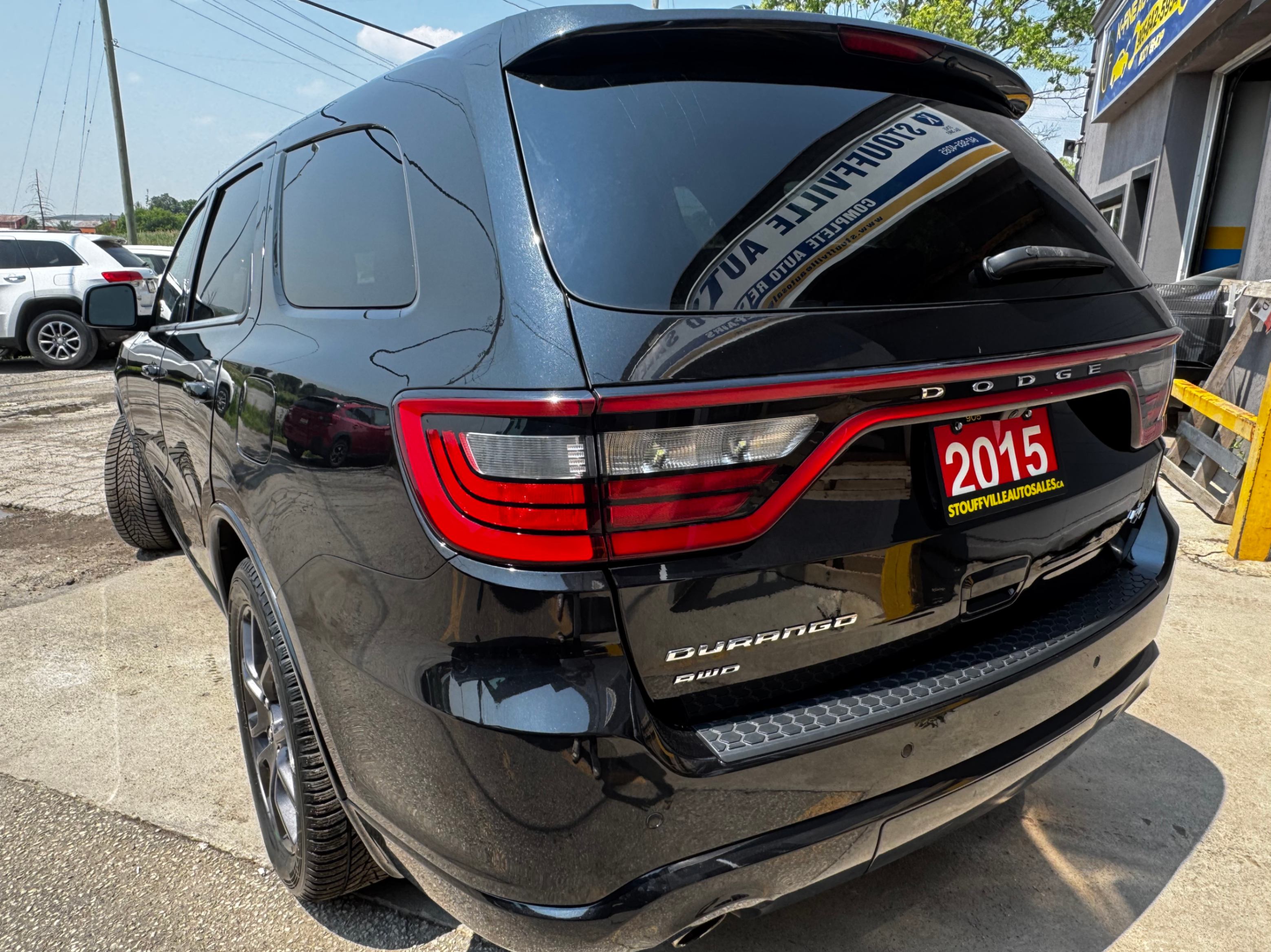 /stouffvilleautosales/2015-Dodge-Durango-5553923794263389.jpg