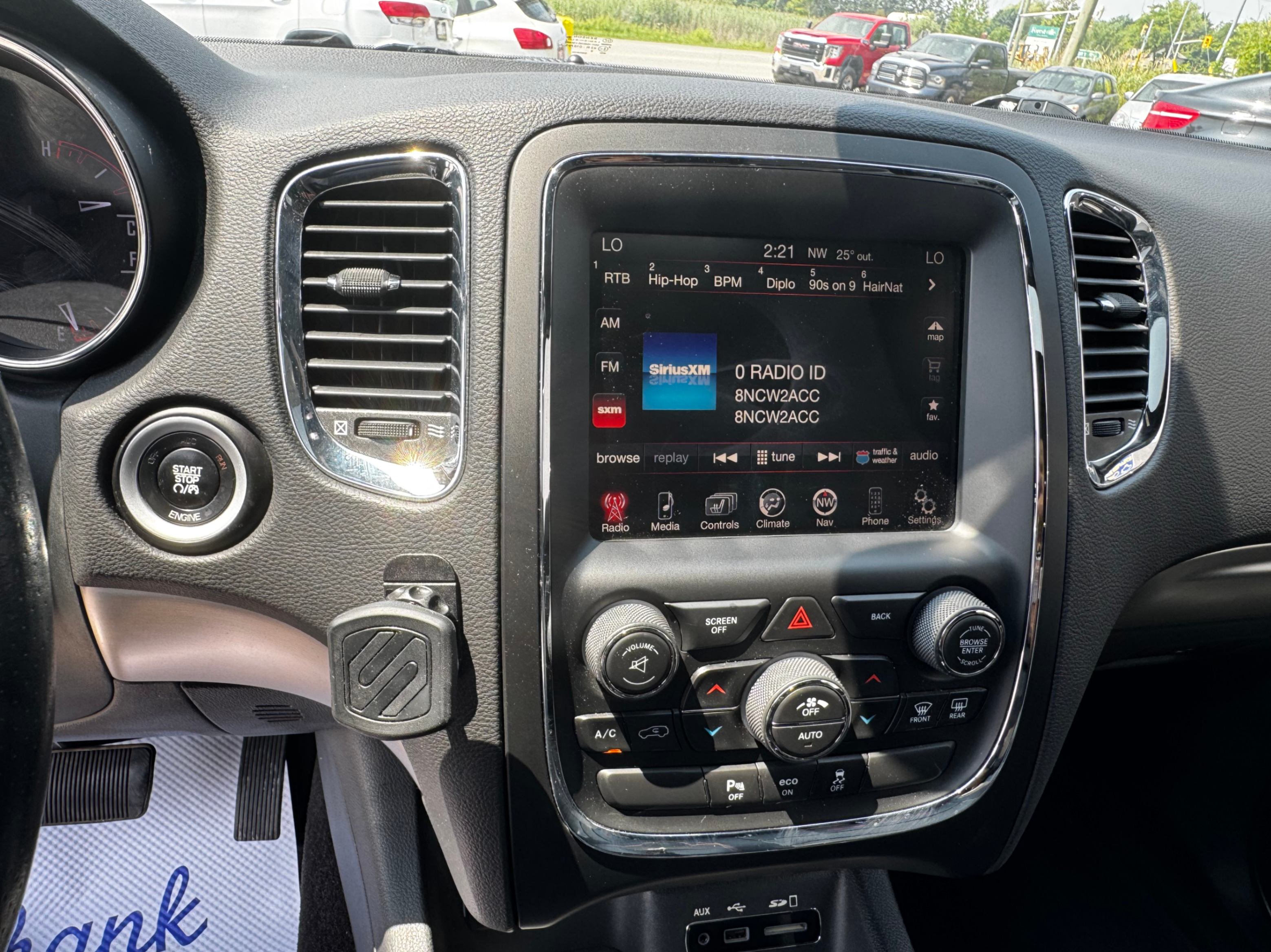 /stouffvilleautosales/2015-Dodge-Durango-6650117768885038.jpg