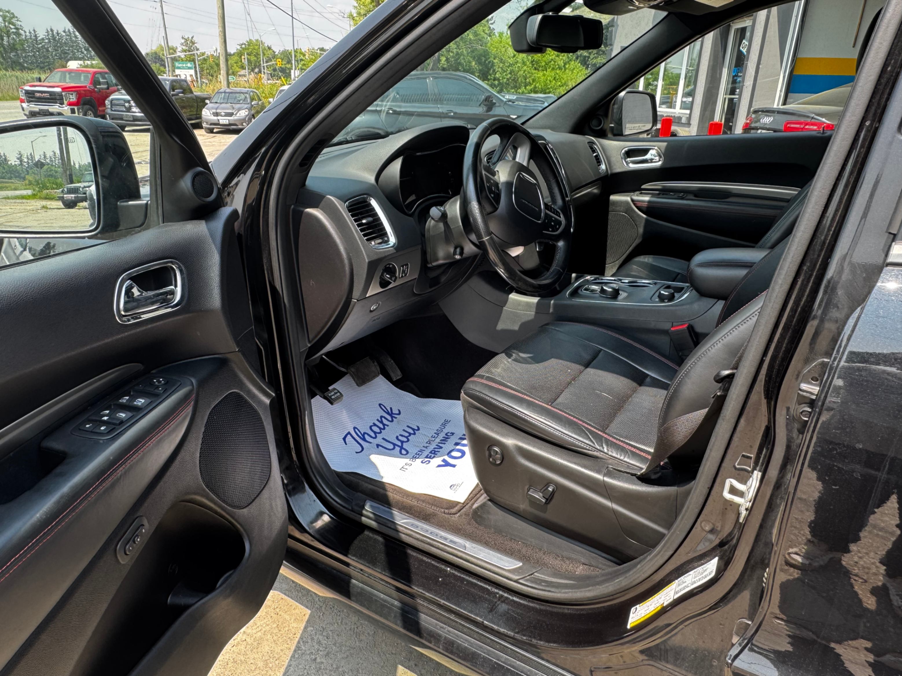 /stouffvilleautosales/2015-Dodge-Durango-6734448180114252.jpg