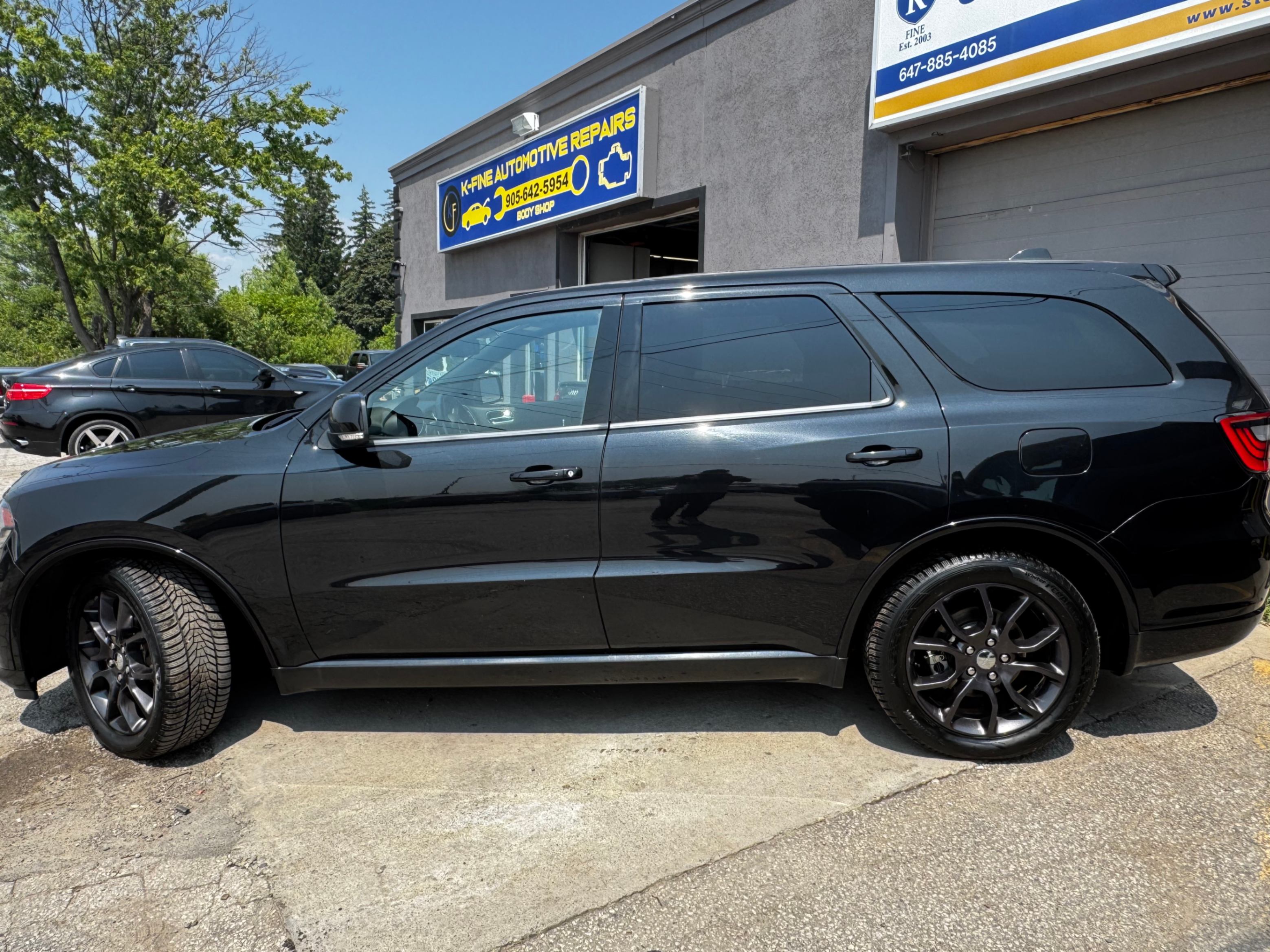/stouffvilleautosales/2015-Dodge-Durango-7062117712216731.jpg