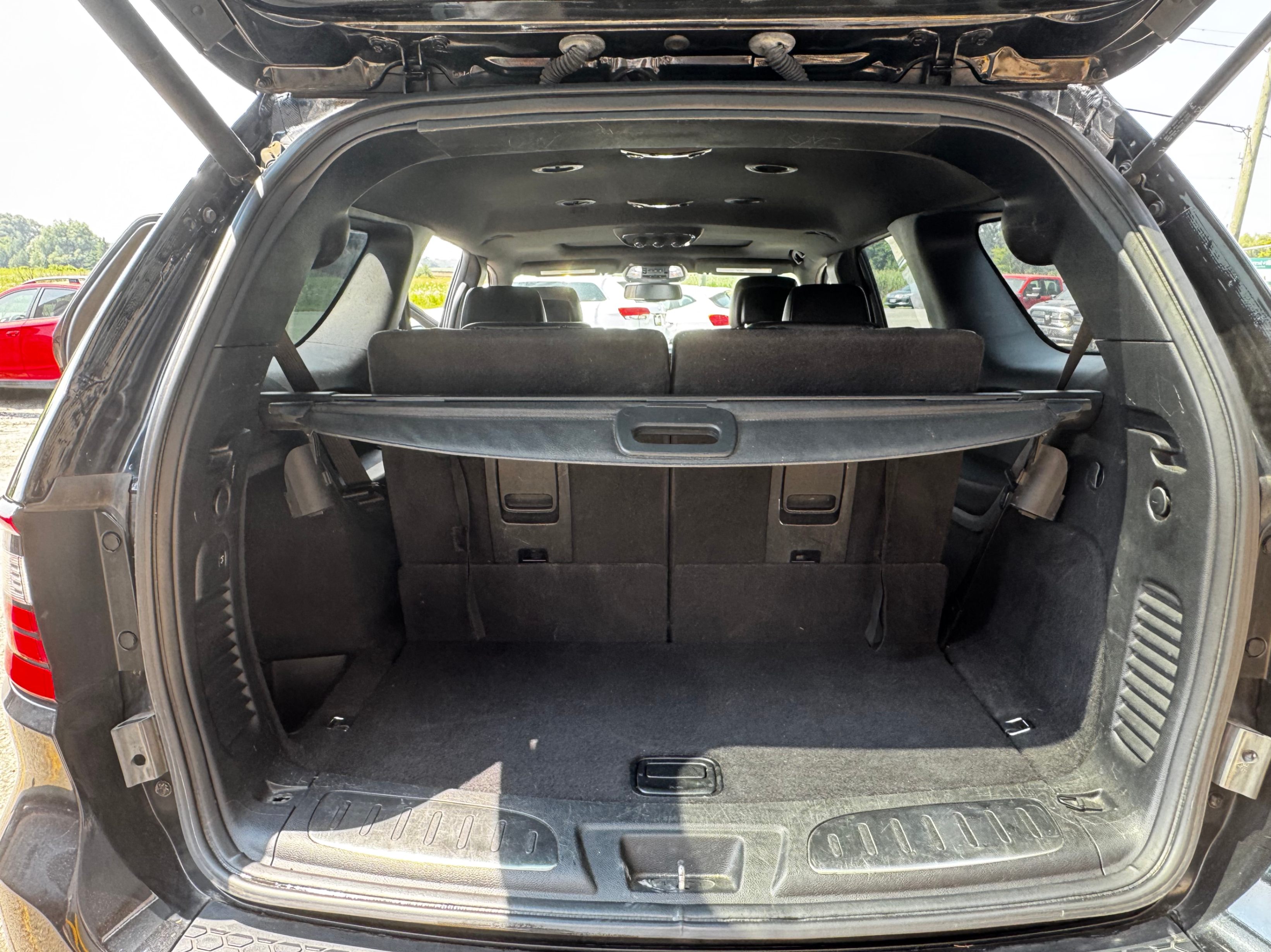 /stouffvilleautosales/2015-Dodge-Durango-8150443737558837.jpg