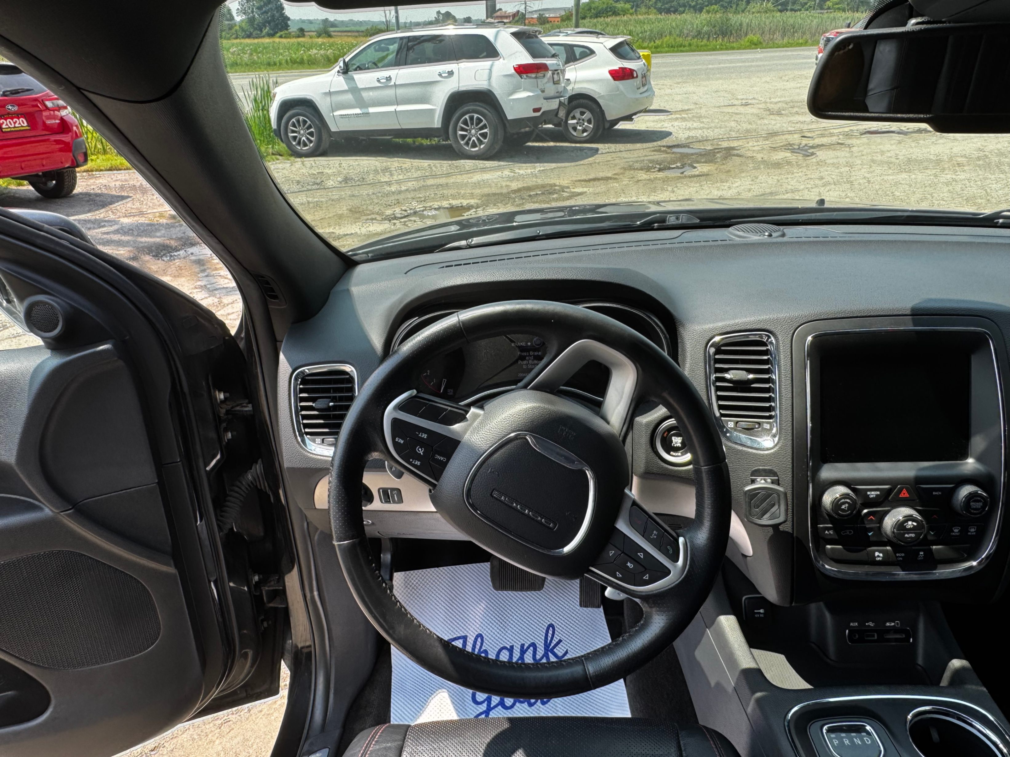 /stouffvilleautosales/2015-Dodge-Durango-8333589111867872.jpg