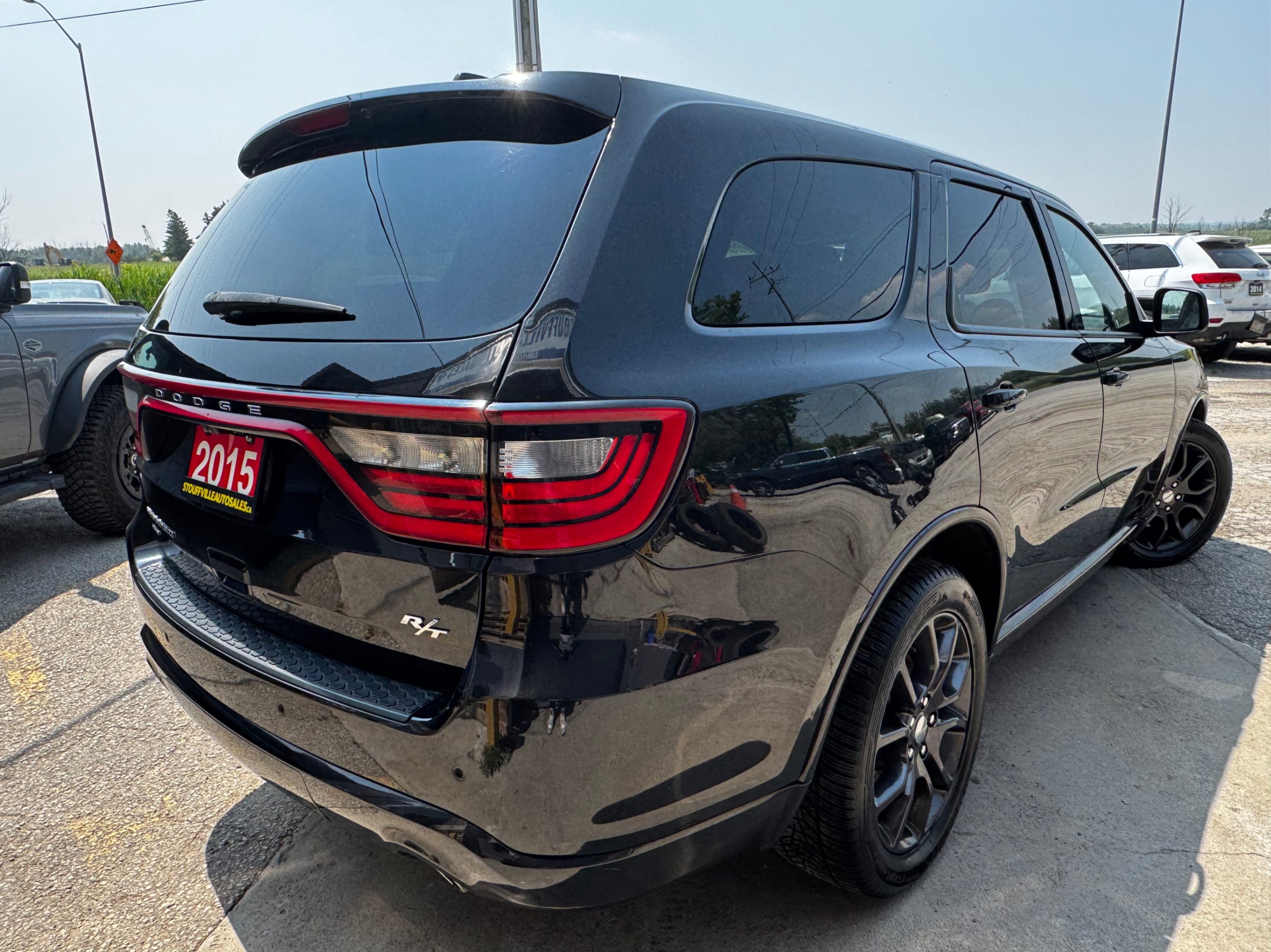 /stouffvilleautosales/2015-Dodge-Durango-9666985439264495.jpg