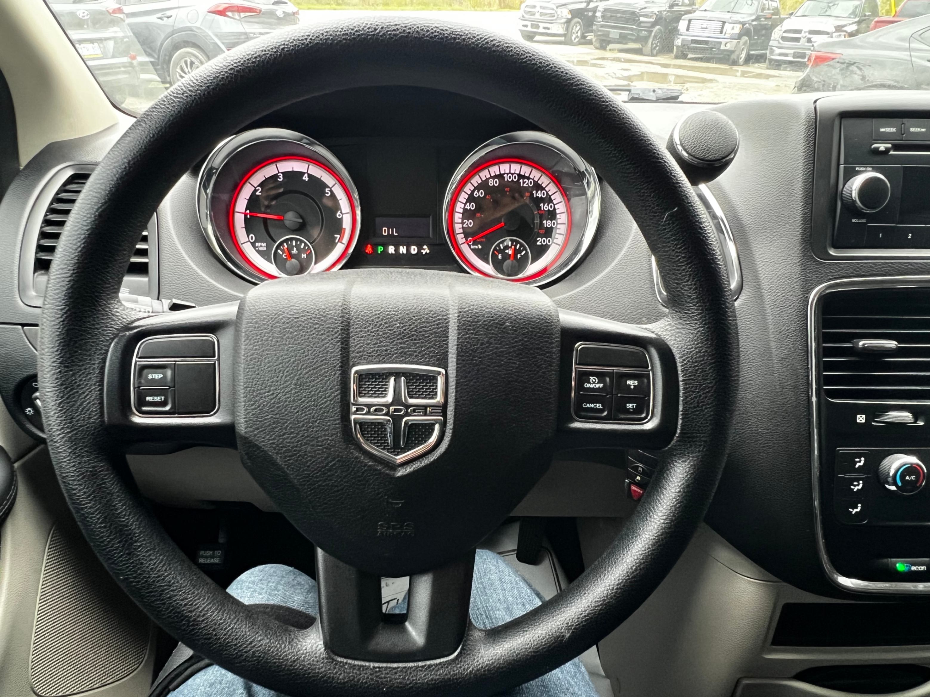 /stouffvilleautosales/2015-Dodge-GrandCaravan-5978255891059003.jpg