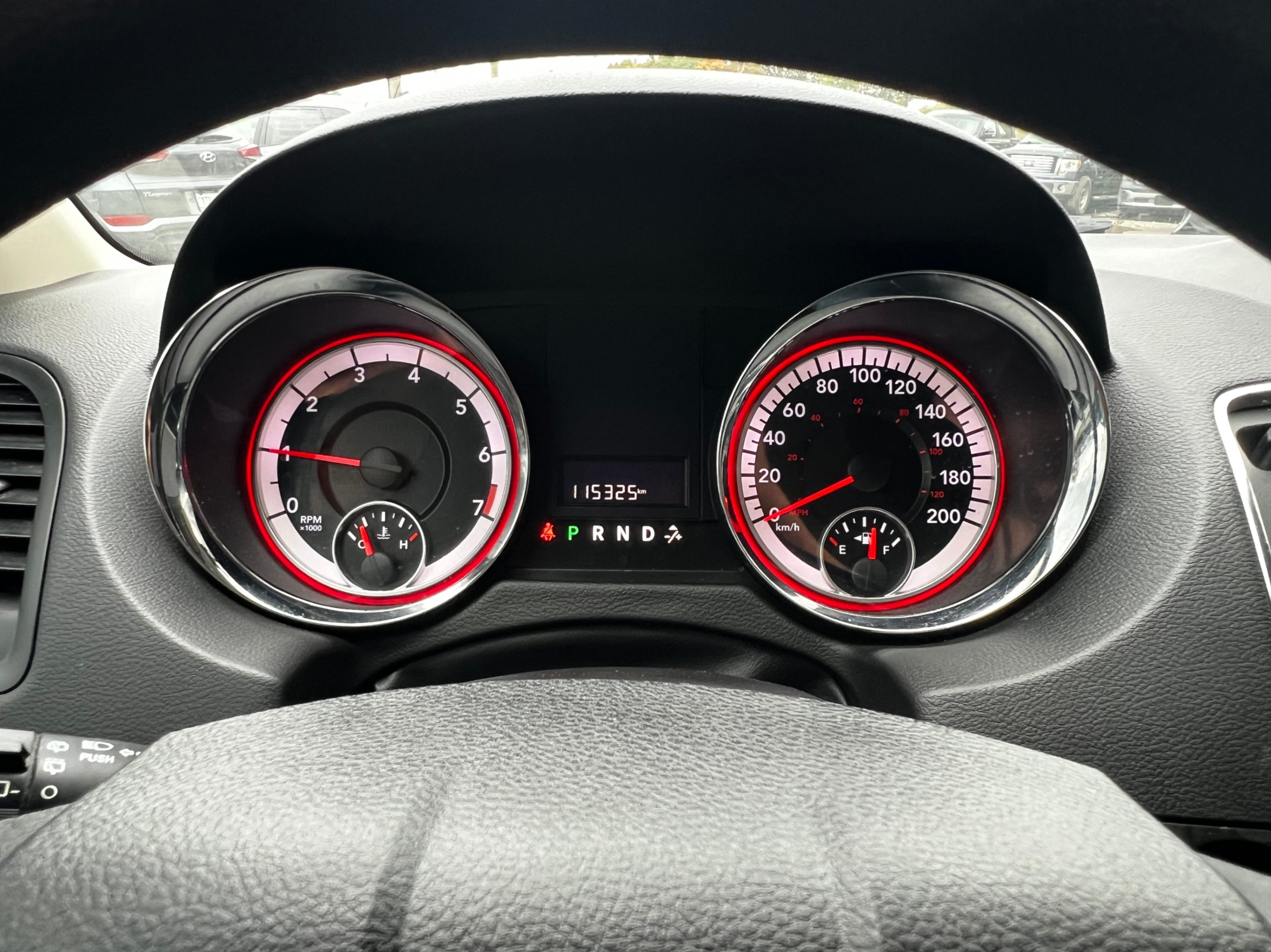 /stouffvilleautosales/2015-Dodge-GrandCaravan-7847919904414311.jpg