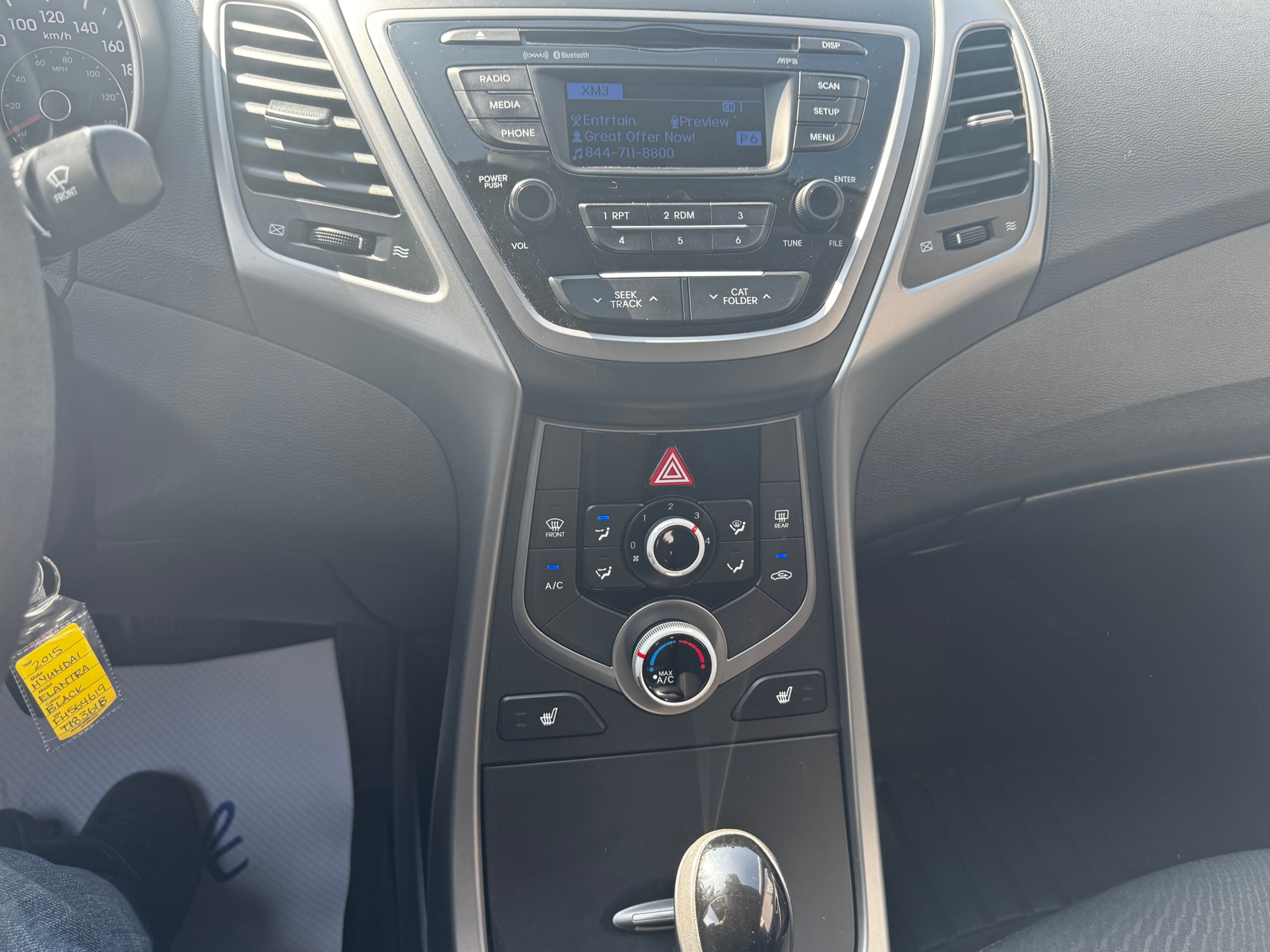 /stouffvilleautosales/2015-Hyundai-Elantra-3206637692277401.jpg