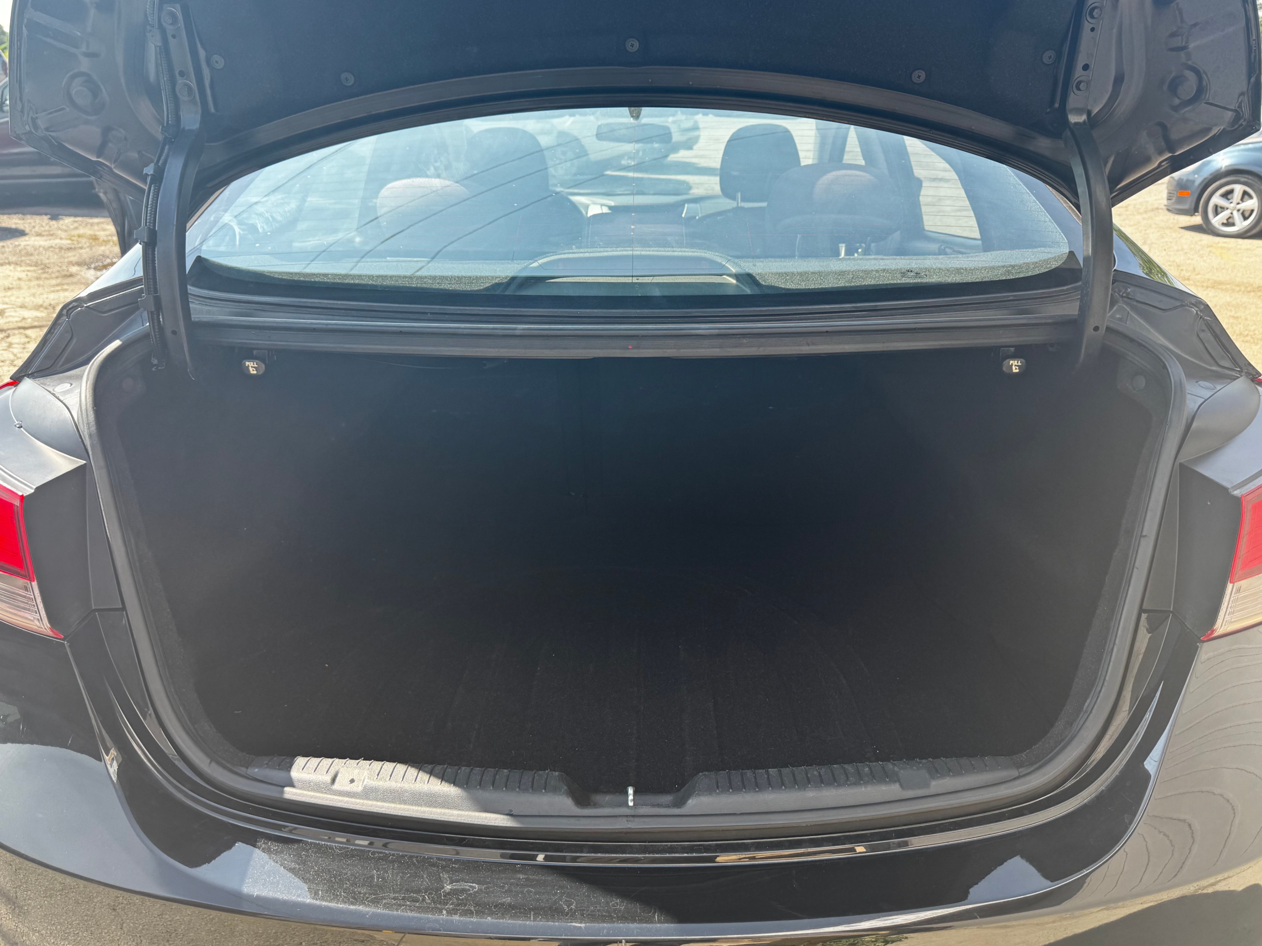 /stouffvilleautosales/2015-Hyundai-Elantra-4536372409463998.jpg