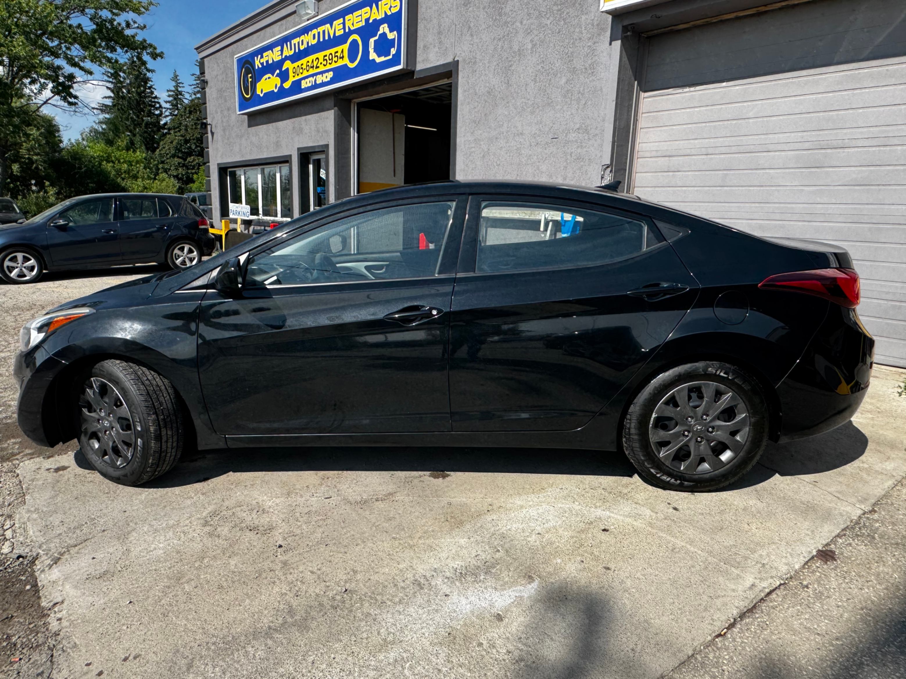 /stouffvilleautosales/2015-Hyundai-Elantra-6630583045469052.jpg