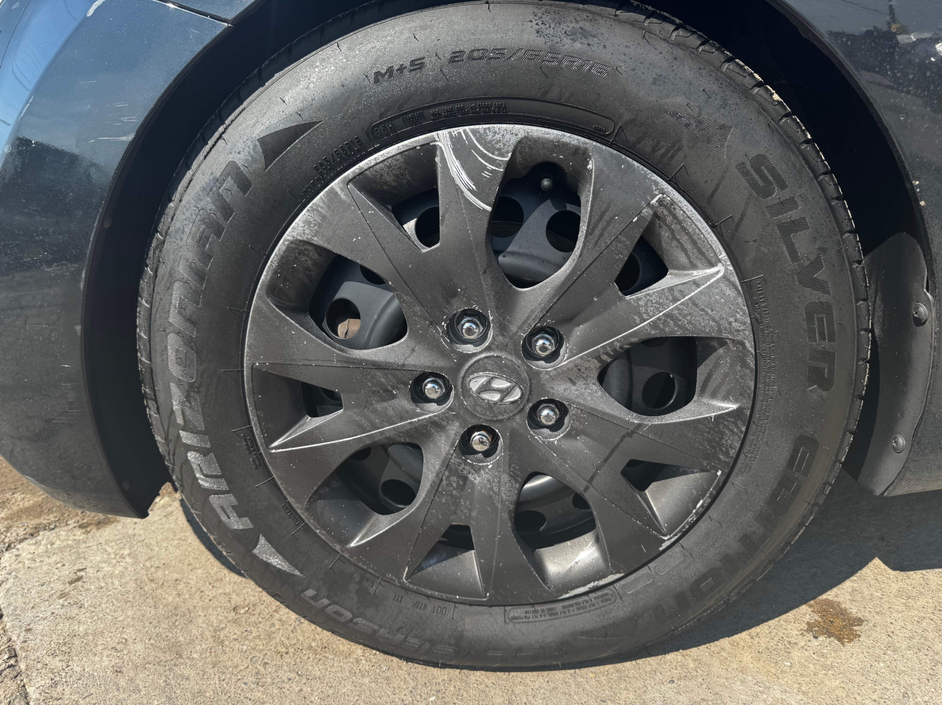 /stouffvilleautosales/2015-Hyundai-Elantra-7526184751646292.jpg