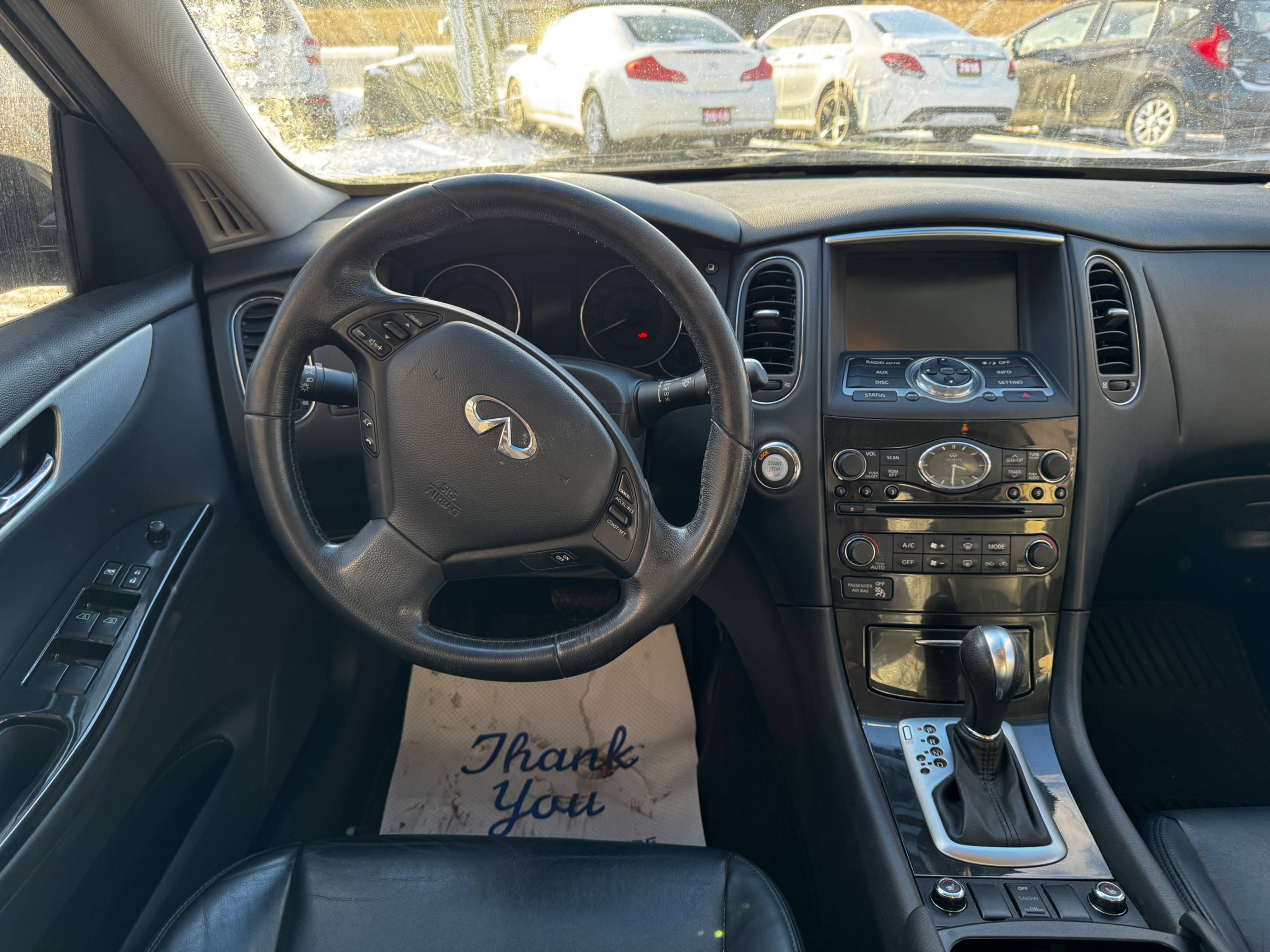 /stouffvilleautosales/2015-INFINITI-QX50-11651779188835132.jpg