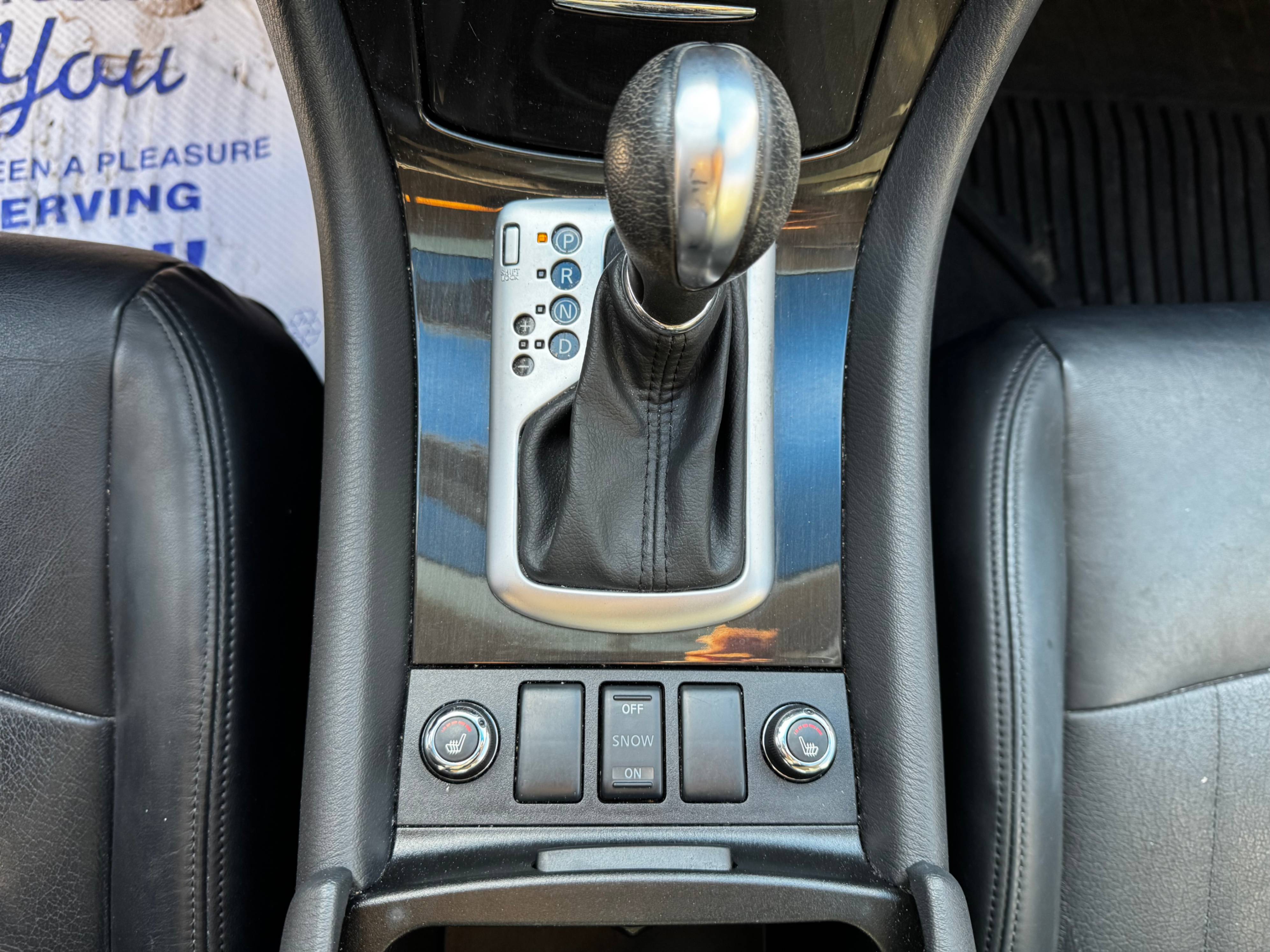 /stouffvilleautosales/2015-INFINITI-QX50-4888496293198068.jpg