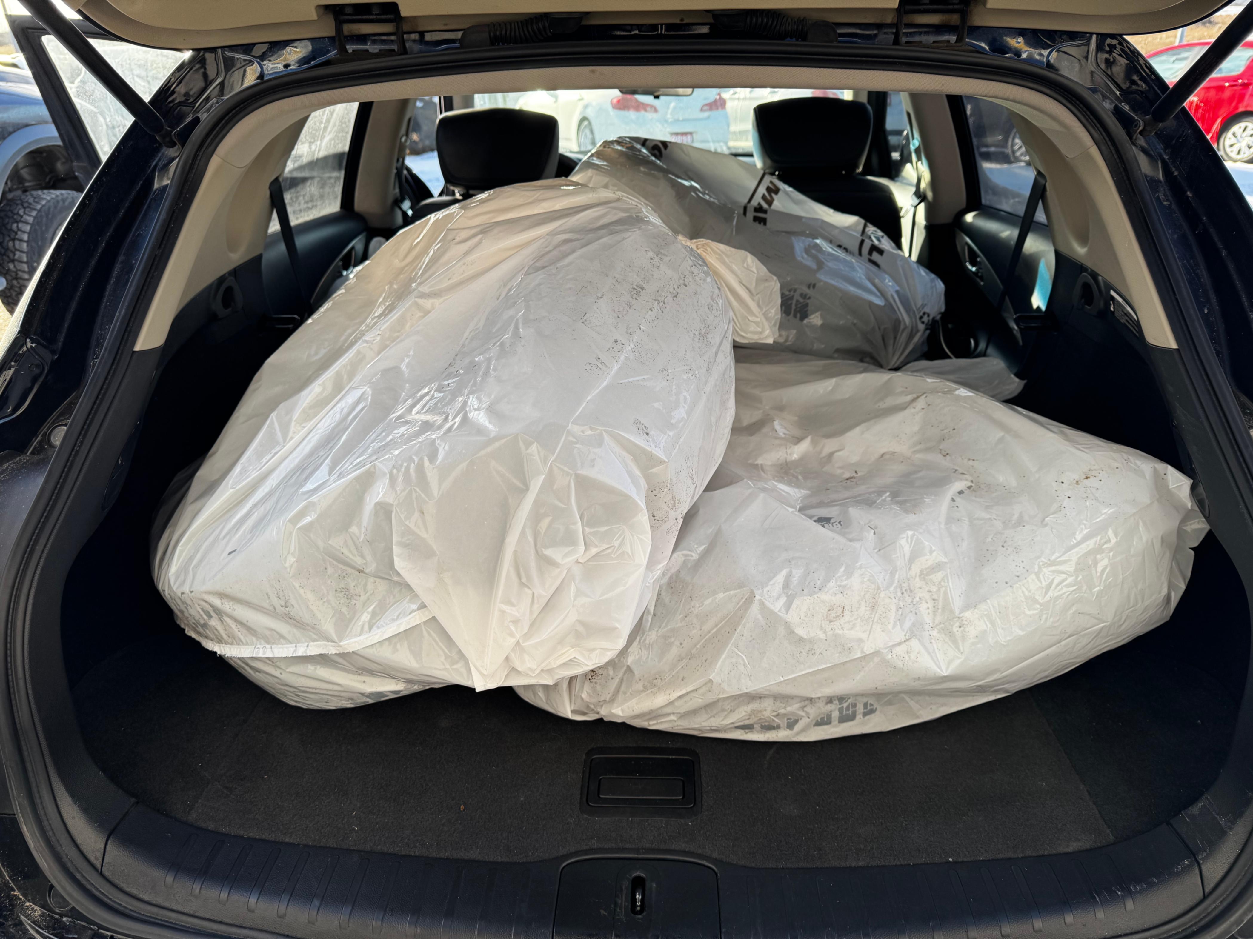 /stouffvilleautosales/2015-INFINITI-QX50-634526295560077.jpg