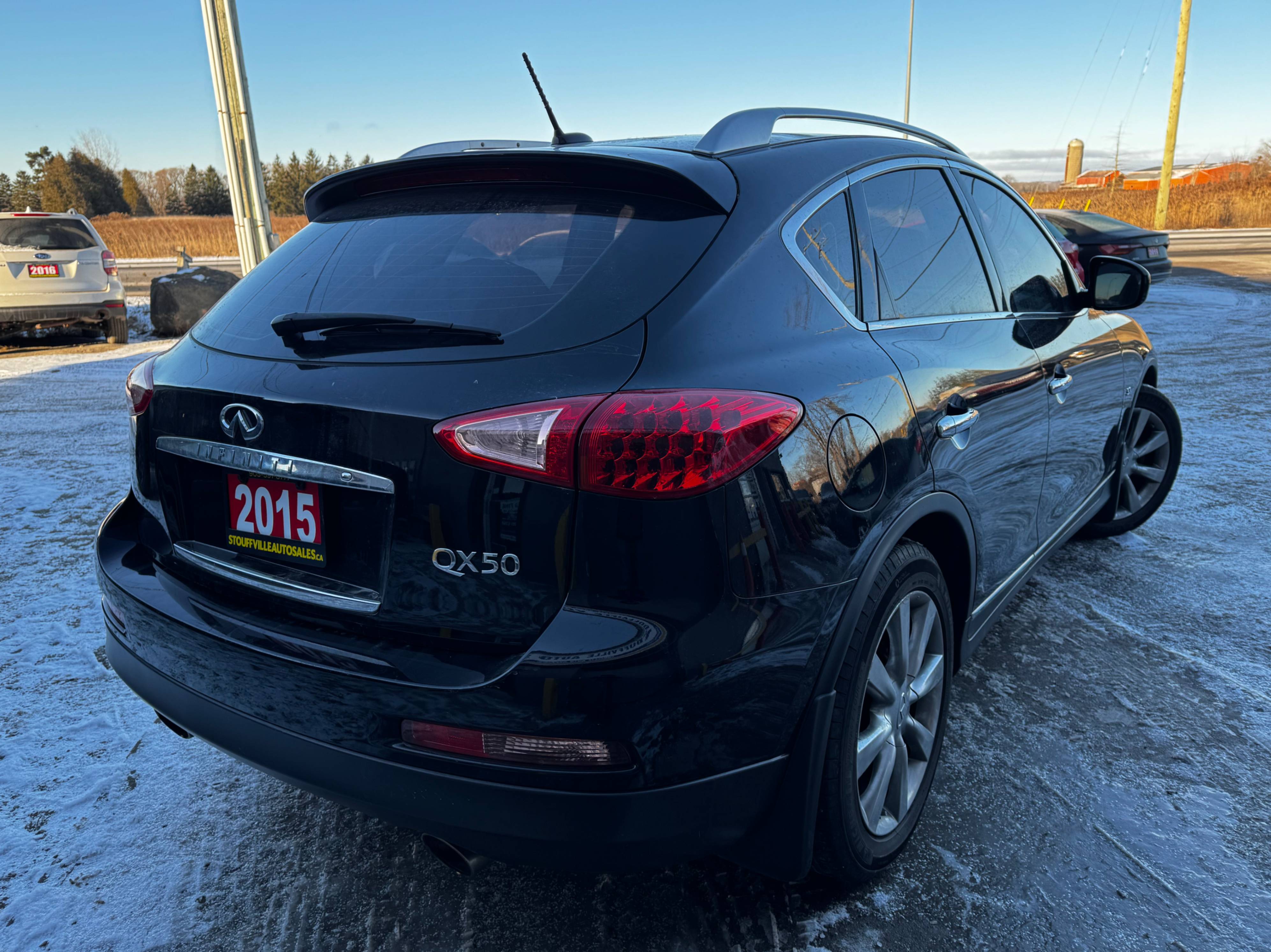 /stouffvilleautosales/2015-INFINITI-QX50-733908612650497.jpg