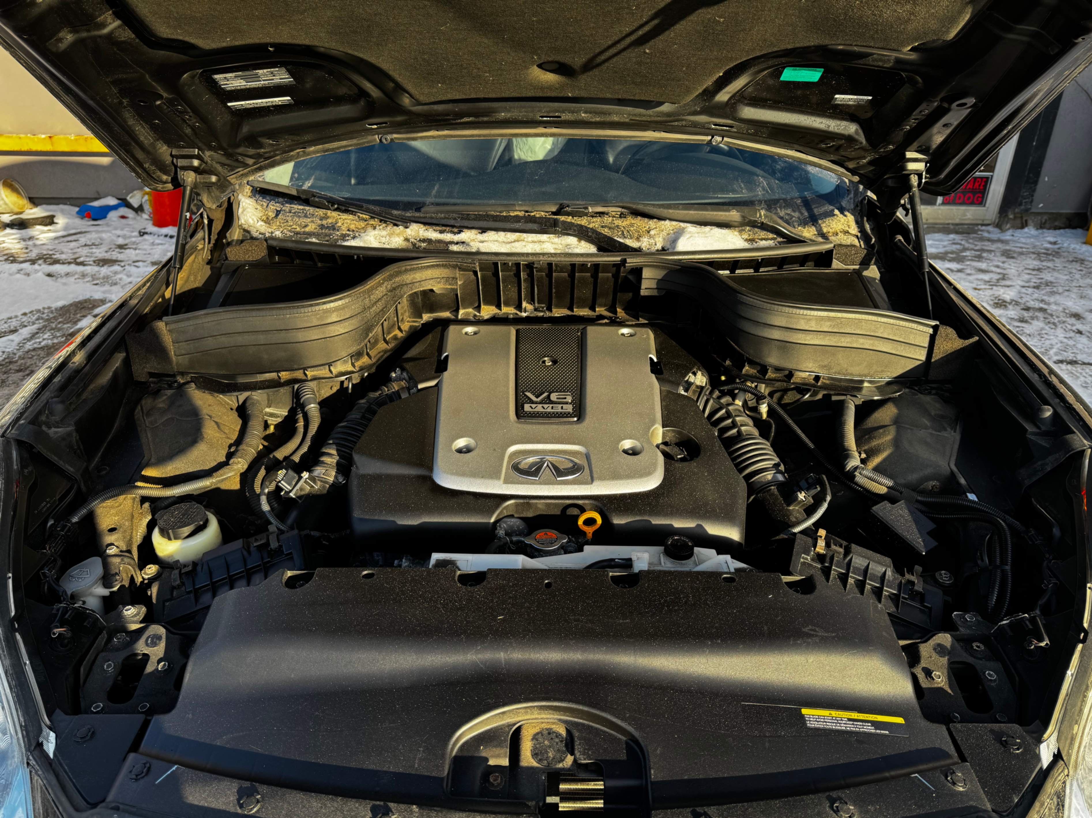 /stouffvilleautosales/2015-INFINITI-QX50-9253329777876755.jpg