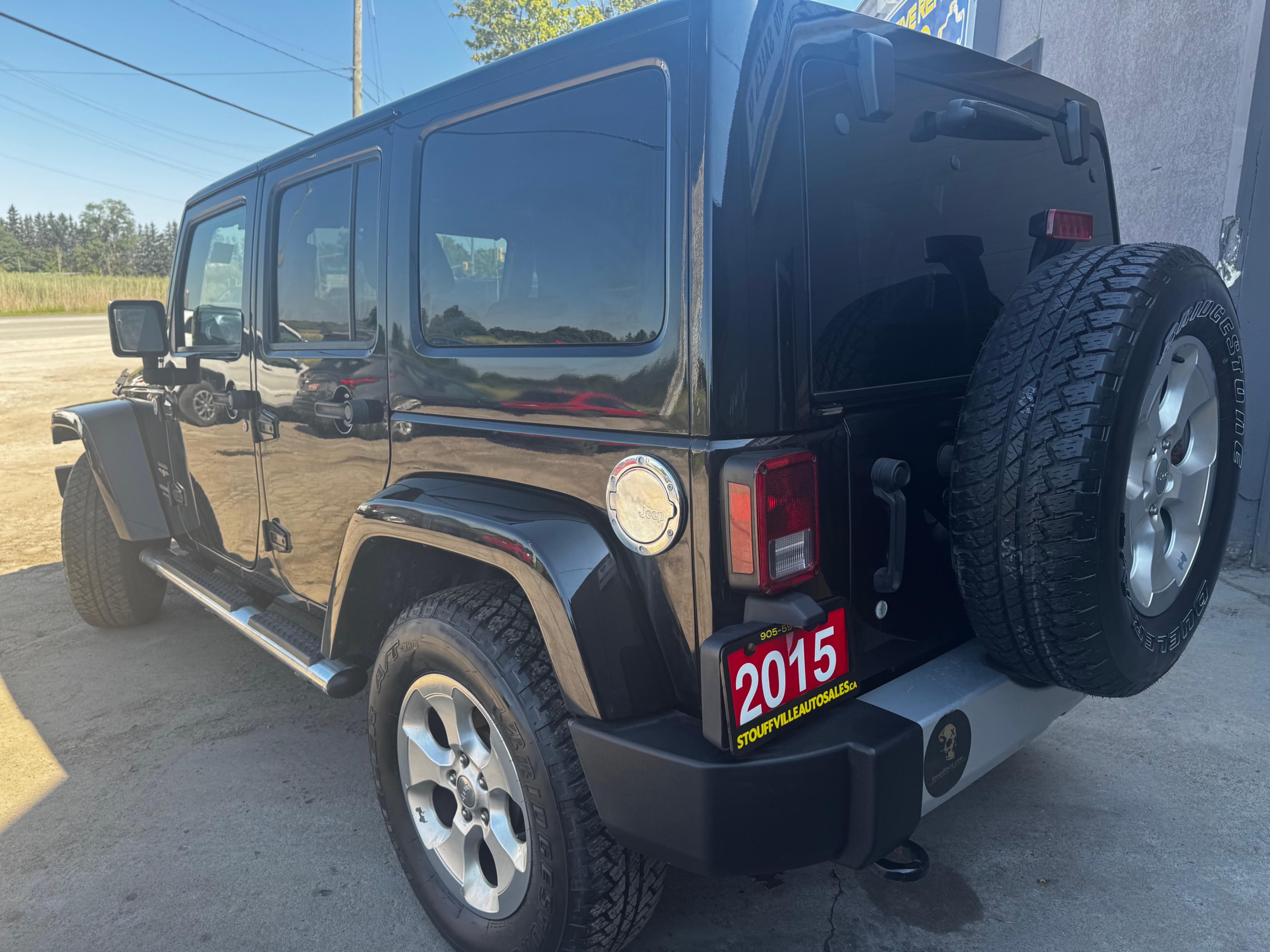 /stouffvilleautosales/2015-Jeep-WranglerUnlimited-11036662243907203.jpg