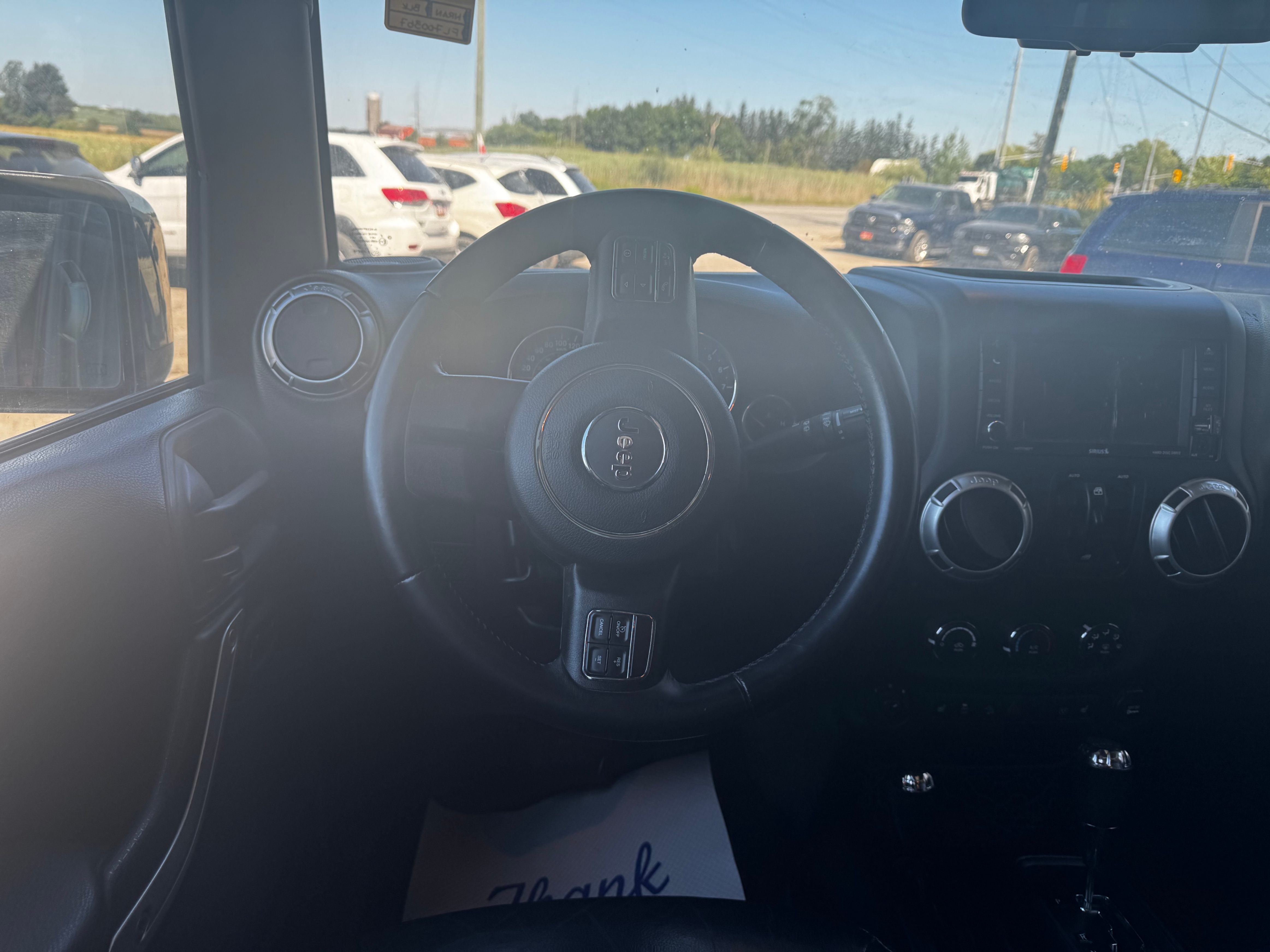 /stouffvilleautosales/2015-Jeep-WranglerUnlimited-13096406946160233.jpg