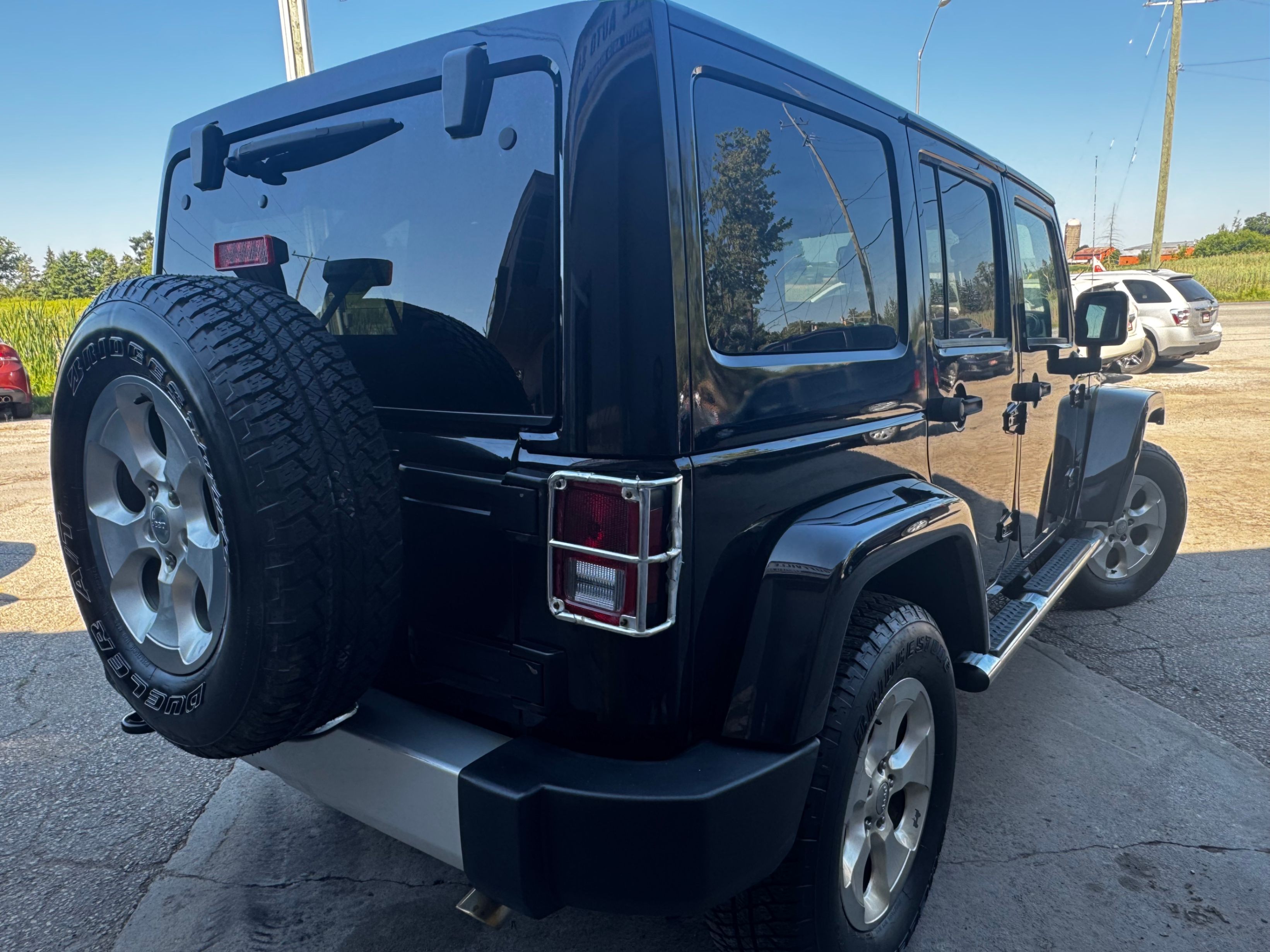 /stouffvilleautosales/2015-Jeep-WranglerUnlimited-1524180417595158.jpg