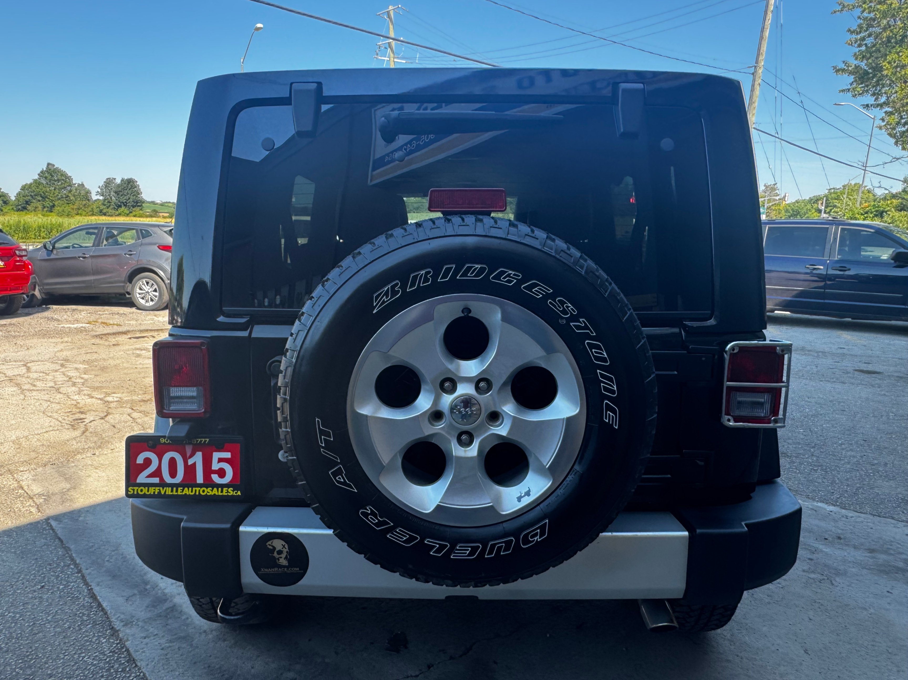 /stouffvilleautosales/2015-Jeep-WranglerUnlimited-43647821565674594.jpg