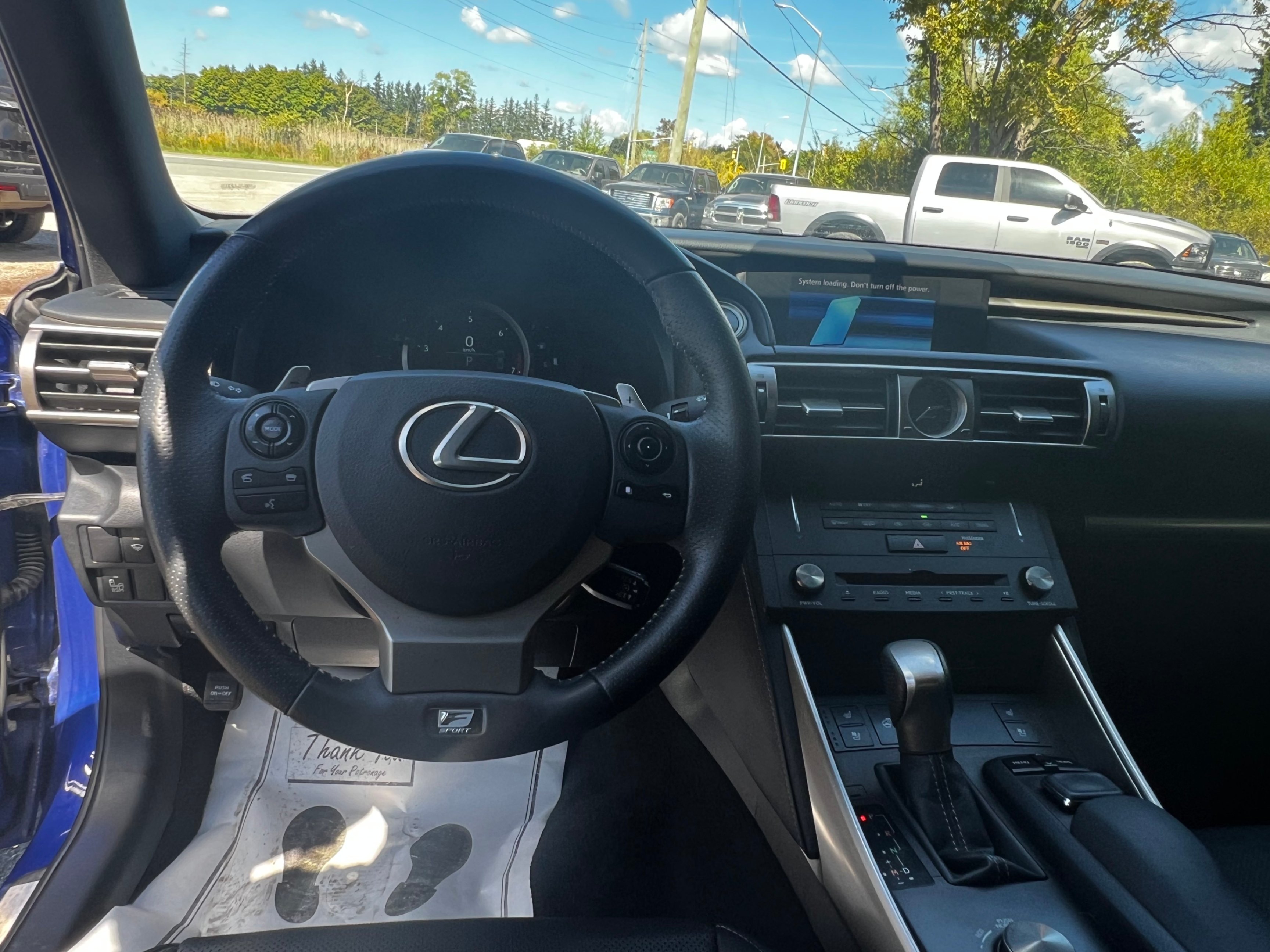 /stouffvilleautosales/2015-Lexus-IS250-44047204875580226.jpg