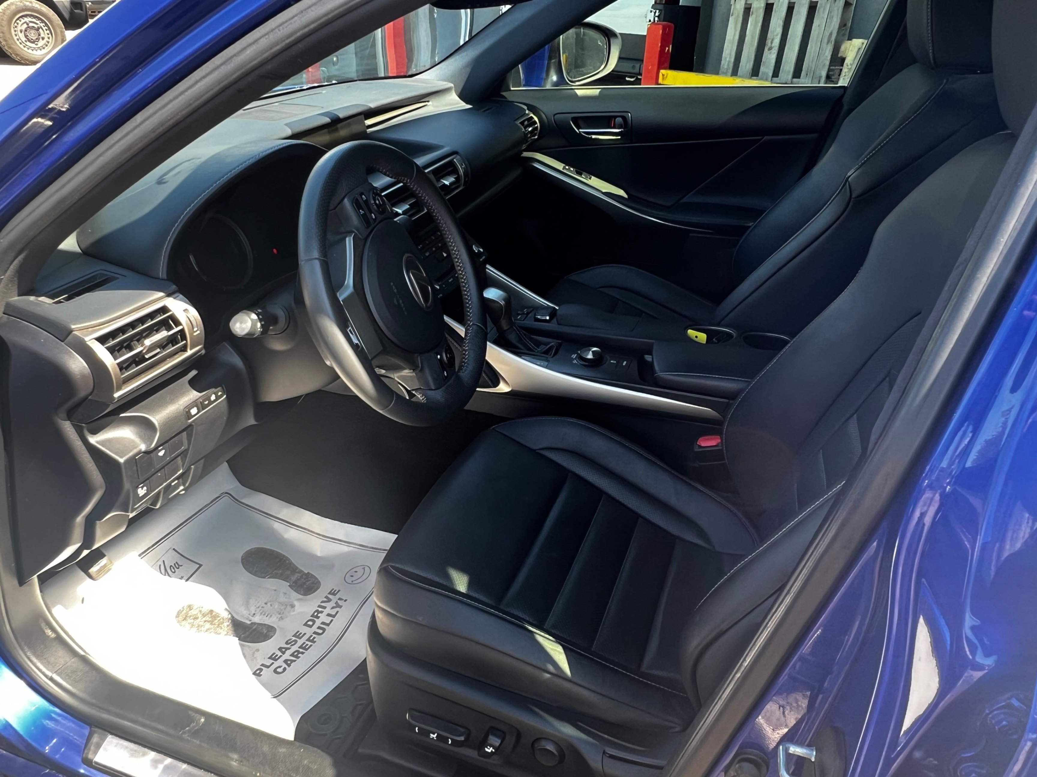 /stouffvilleautosales/2015-Lexus-IS250-4981660902961018.jpg