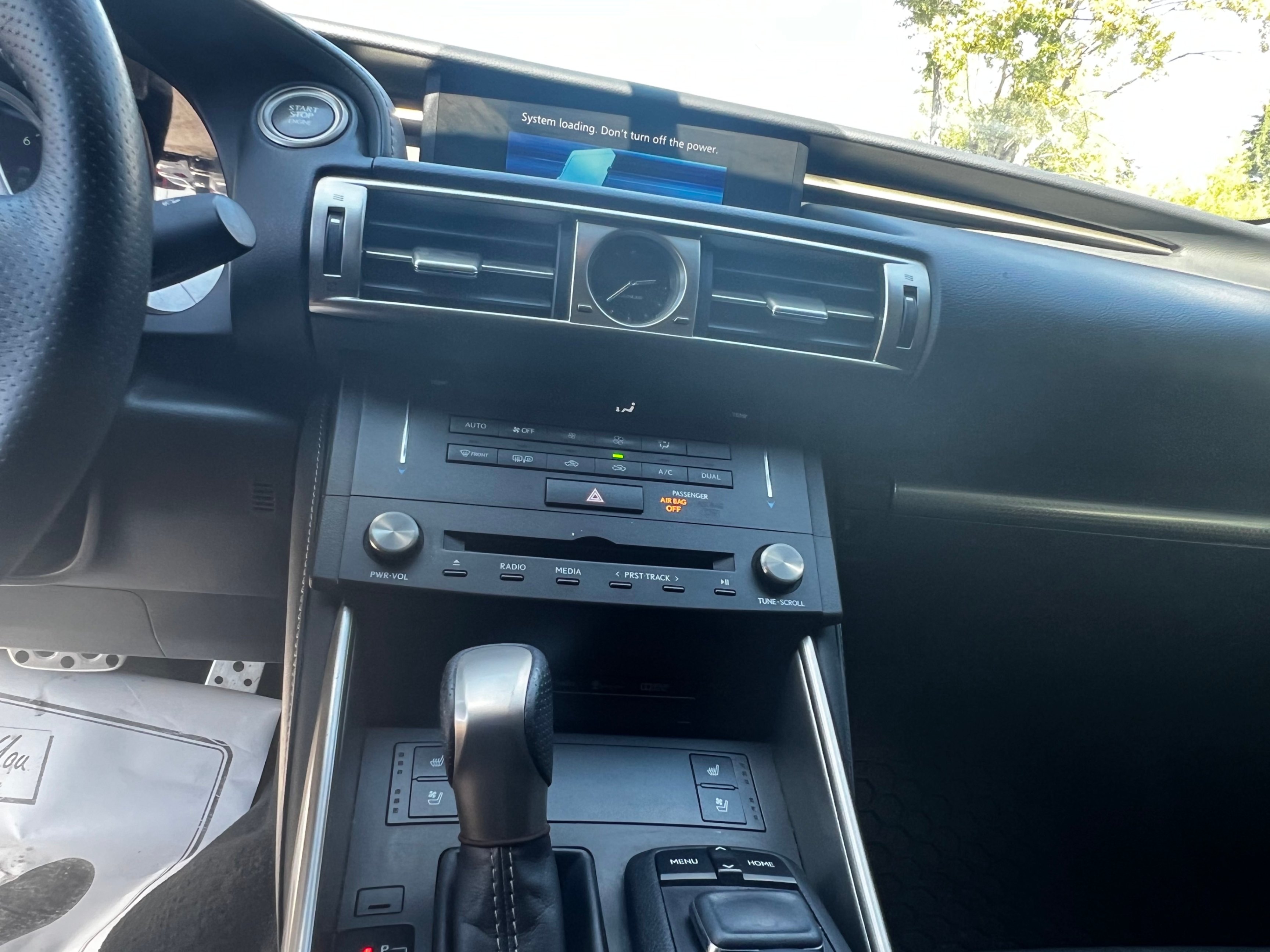 /stouffvilleautosales/2015-Lexus-IS250-9192682091239699.jpg
